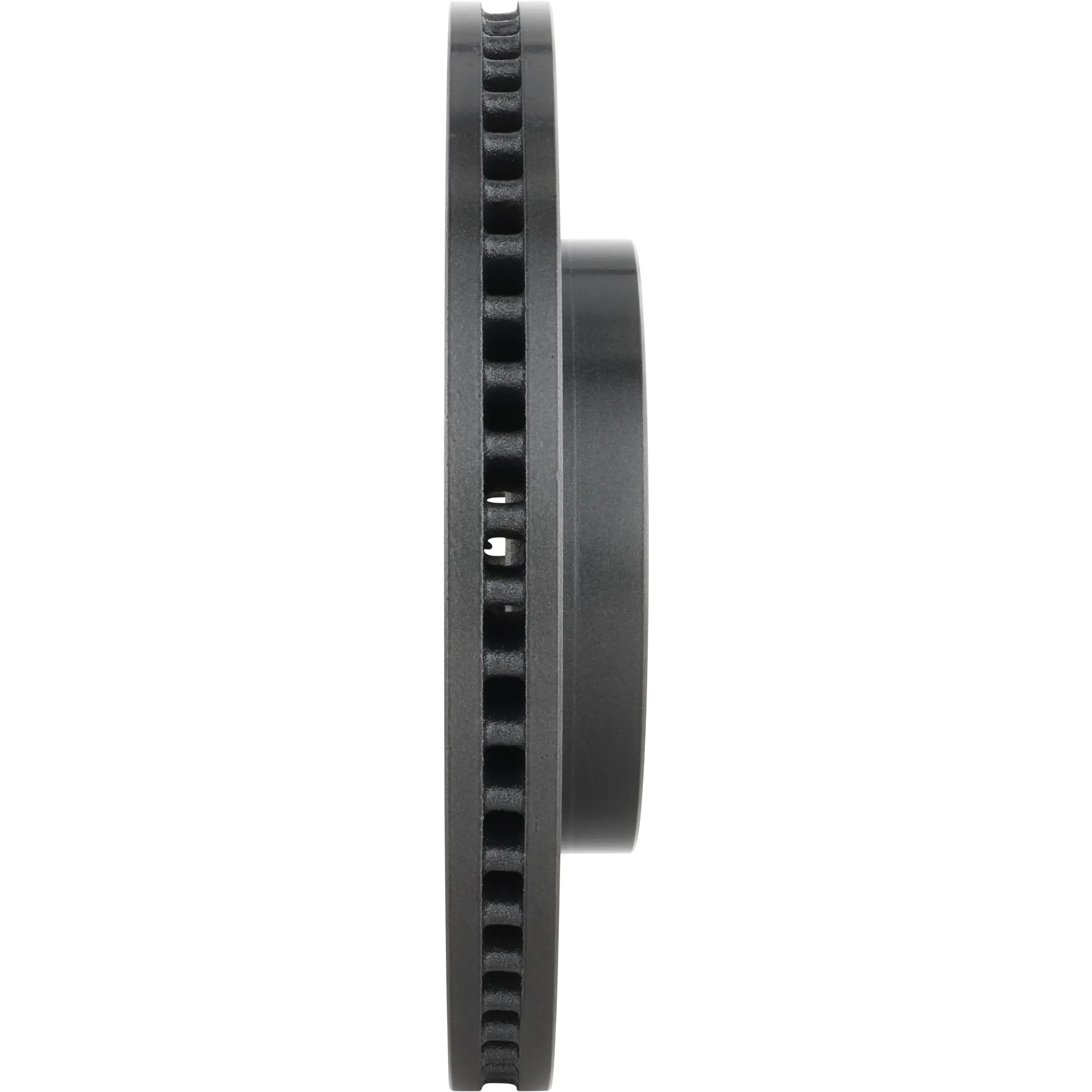 Disc Brake Rotor miniature 4