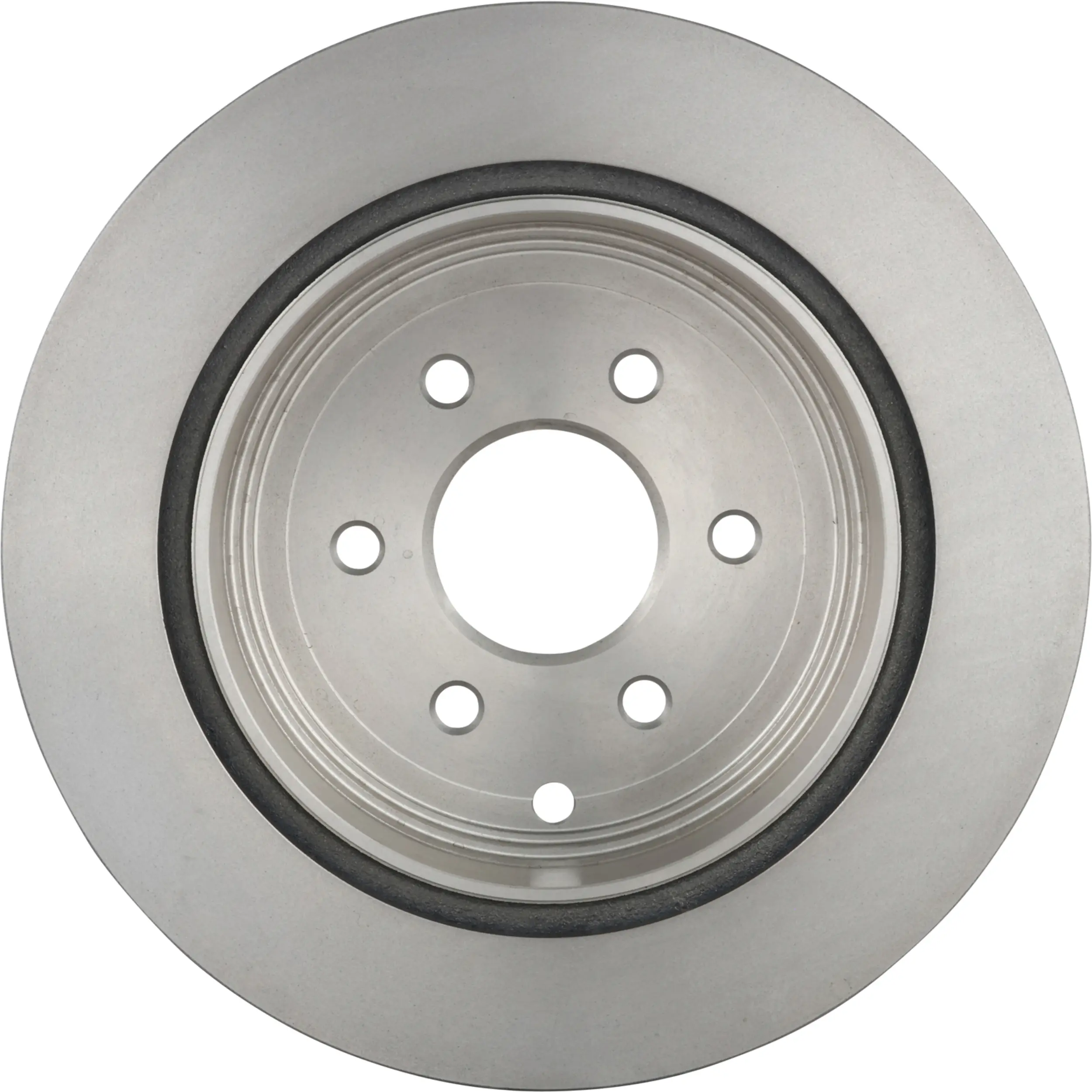 Disc Brake Kit thumbnail 7