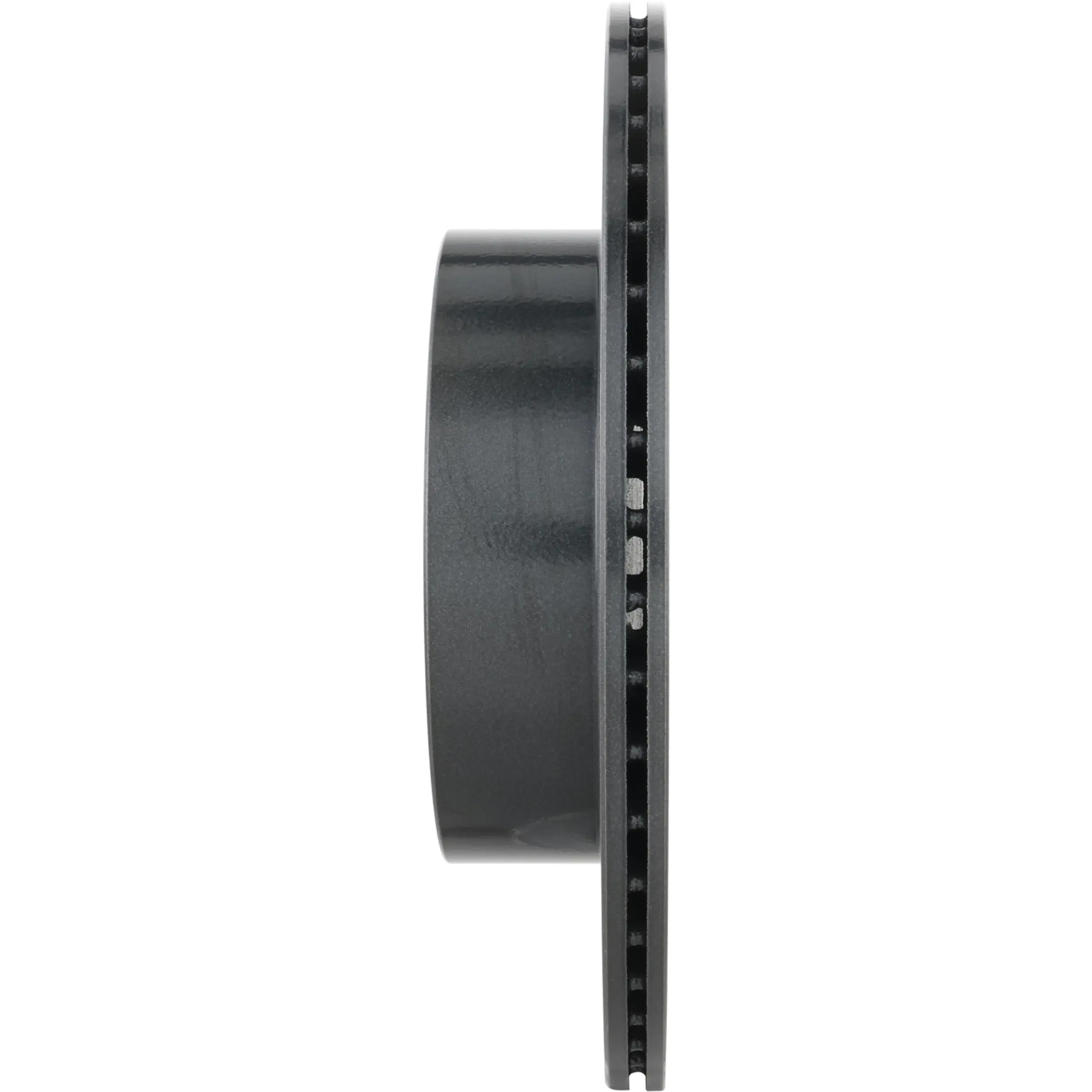 Disc Brake Rotor miniature 4