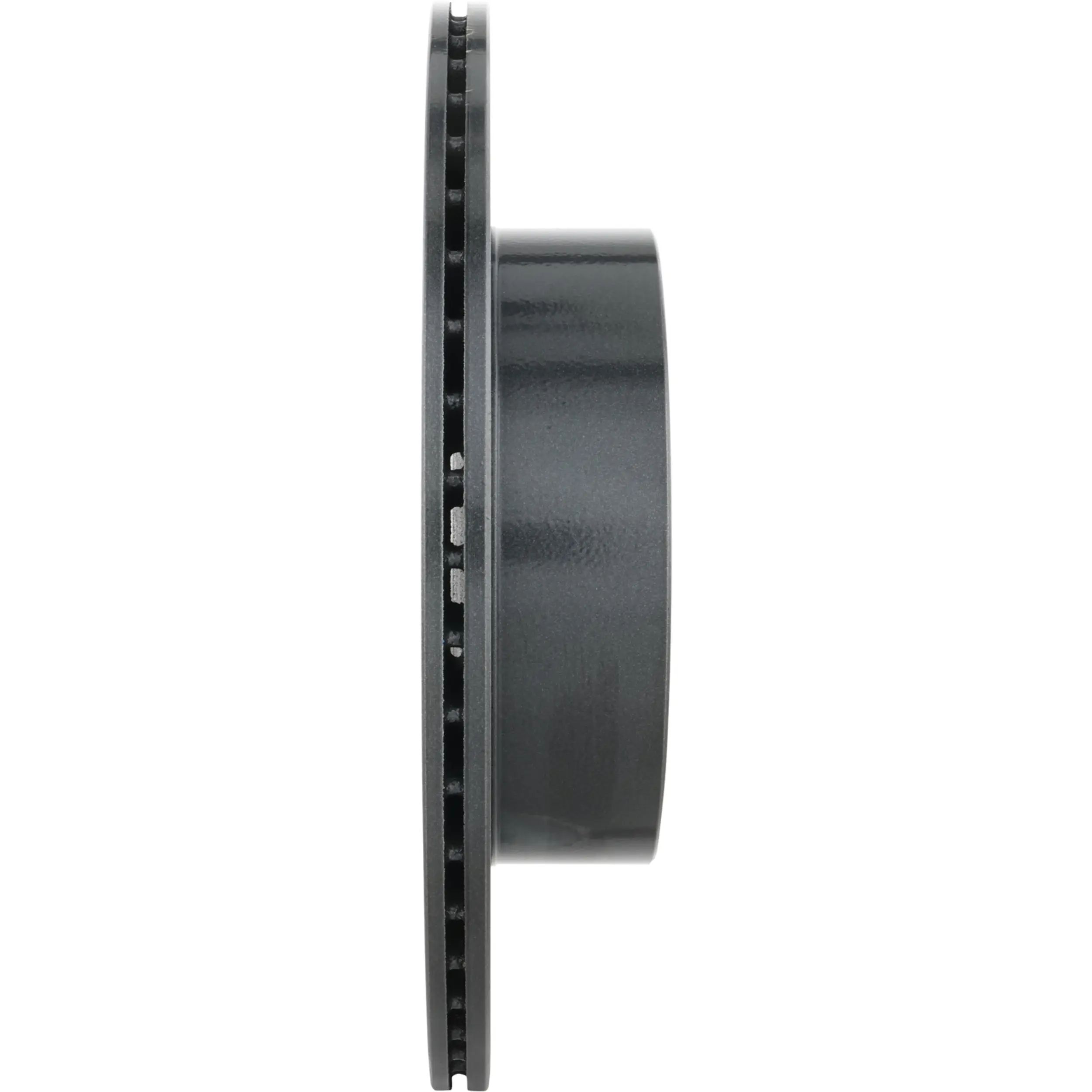 Disc Brake Rotor miniature 3