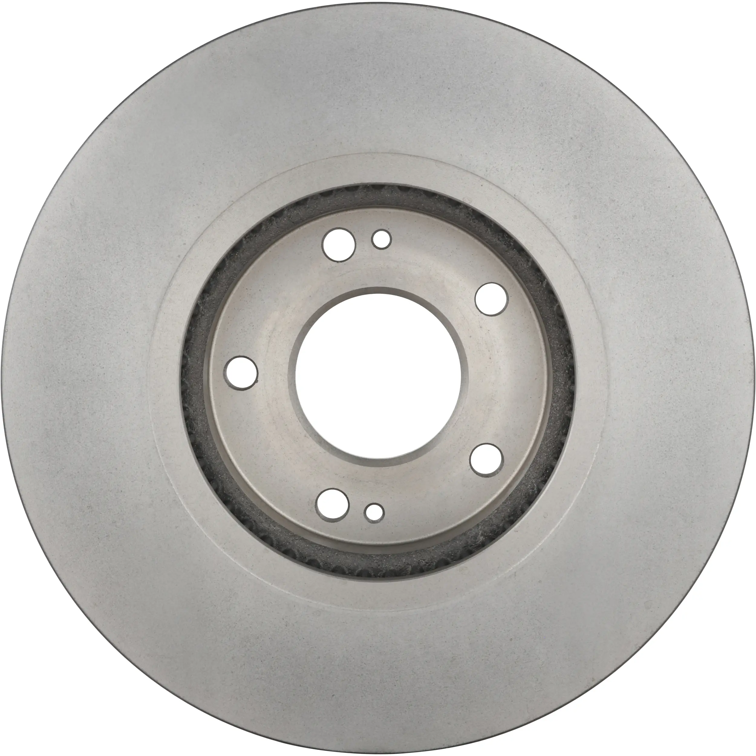 Disc Brake Kit miniature 3