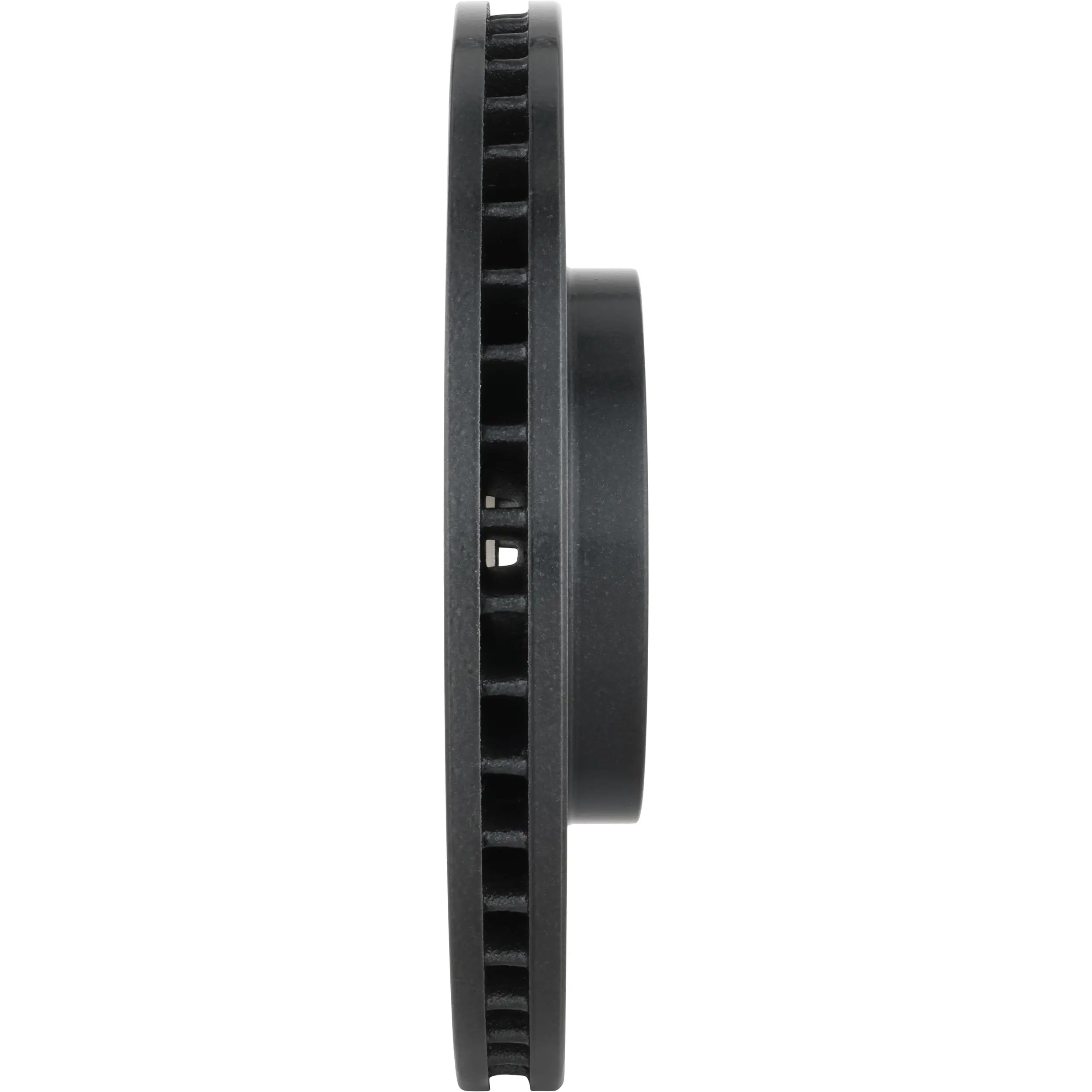 Disc Brake Kit miniature 5