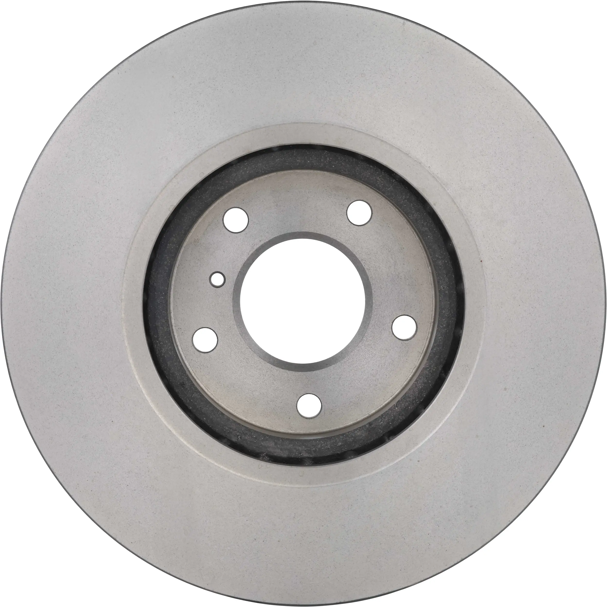 Disc Brake Kit miniature 7