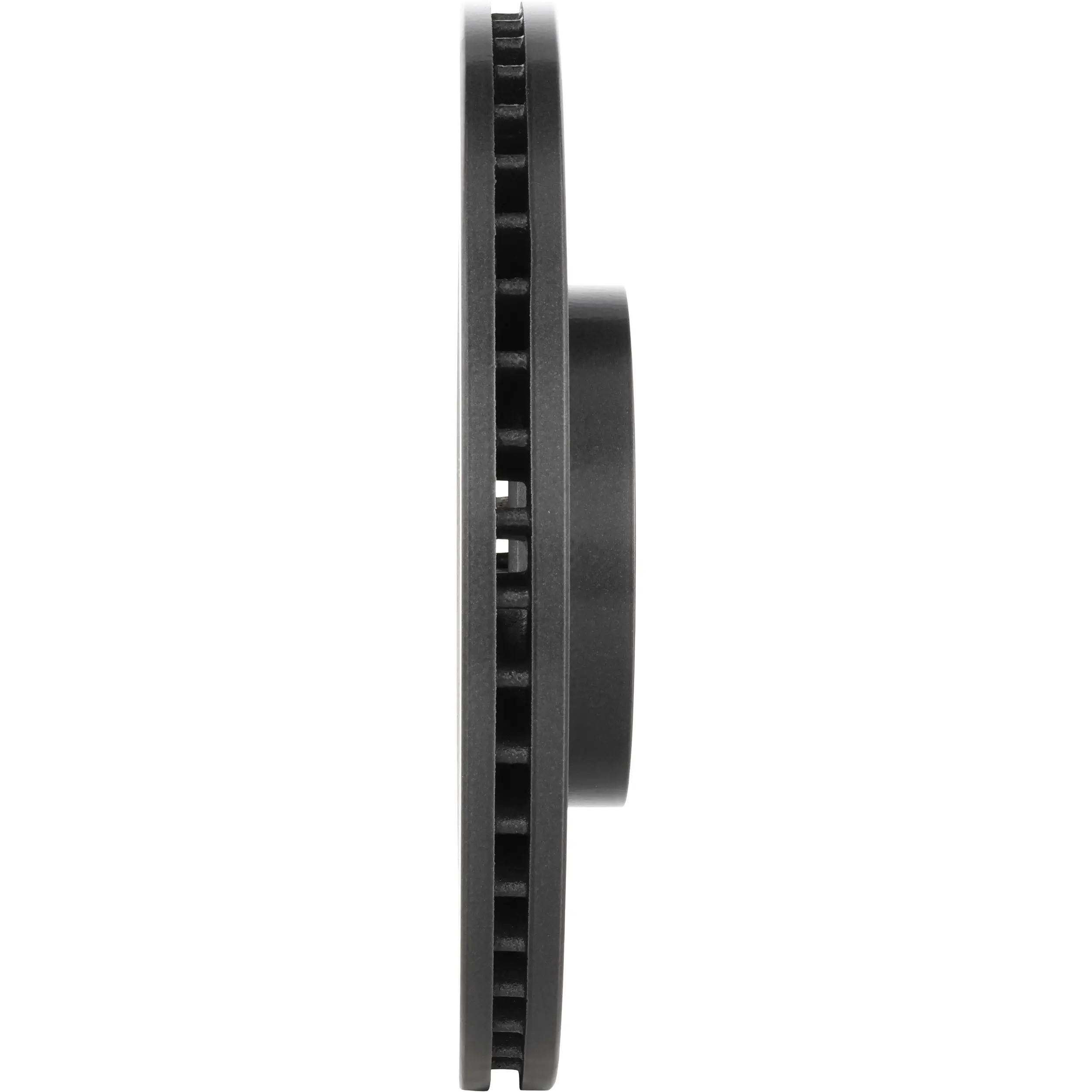 Disc Brake Kit miniature 6