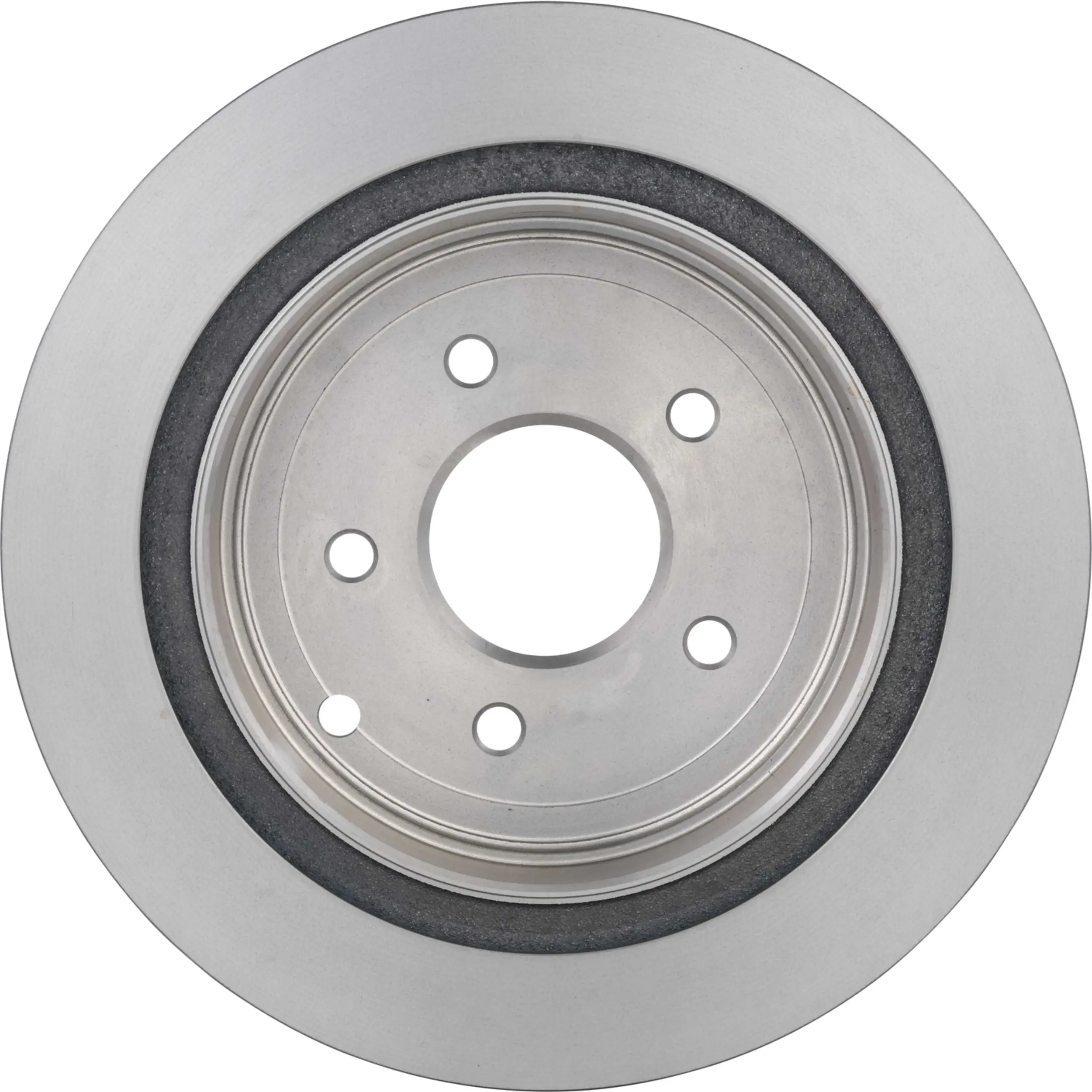 Disc Brake Kit miniature 7