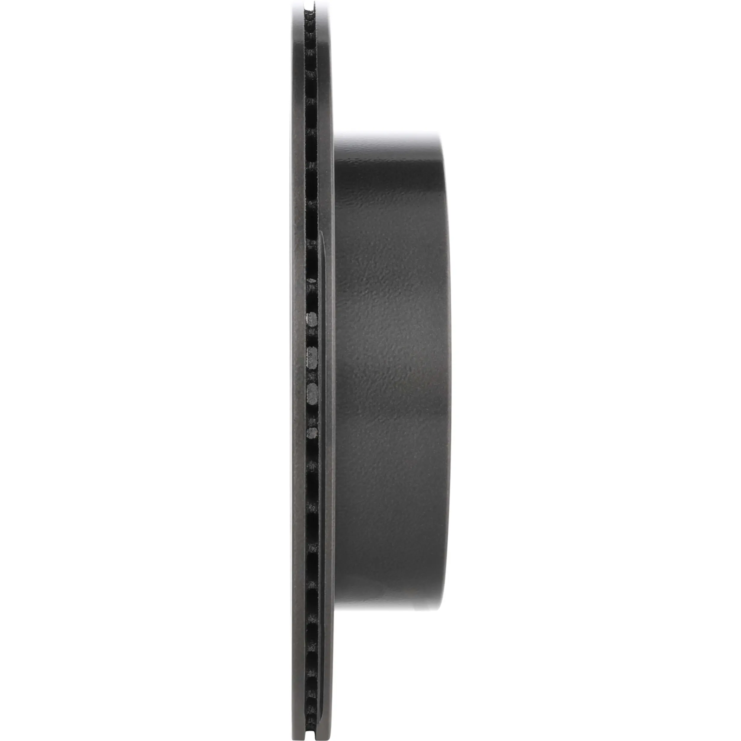 Disc Brake Kit miniature 10
