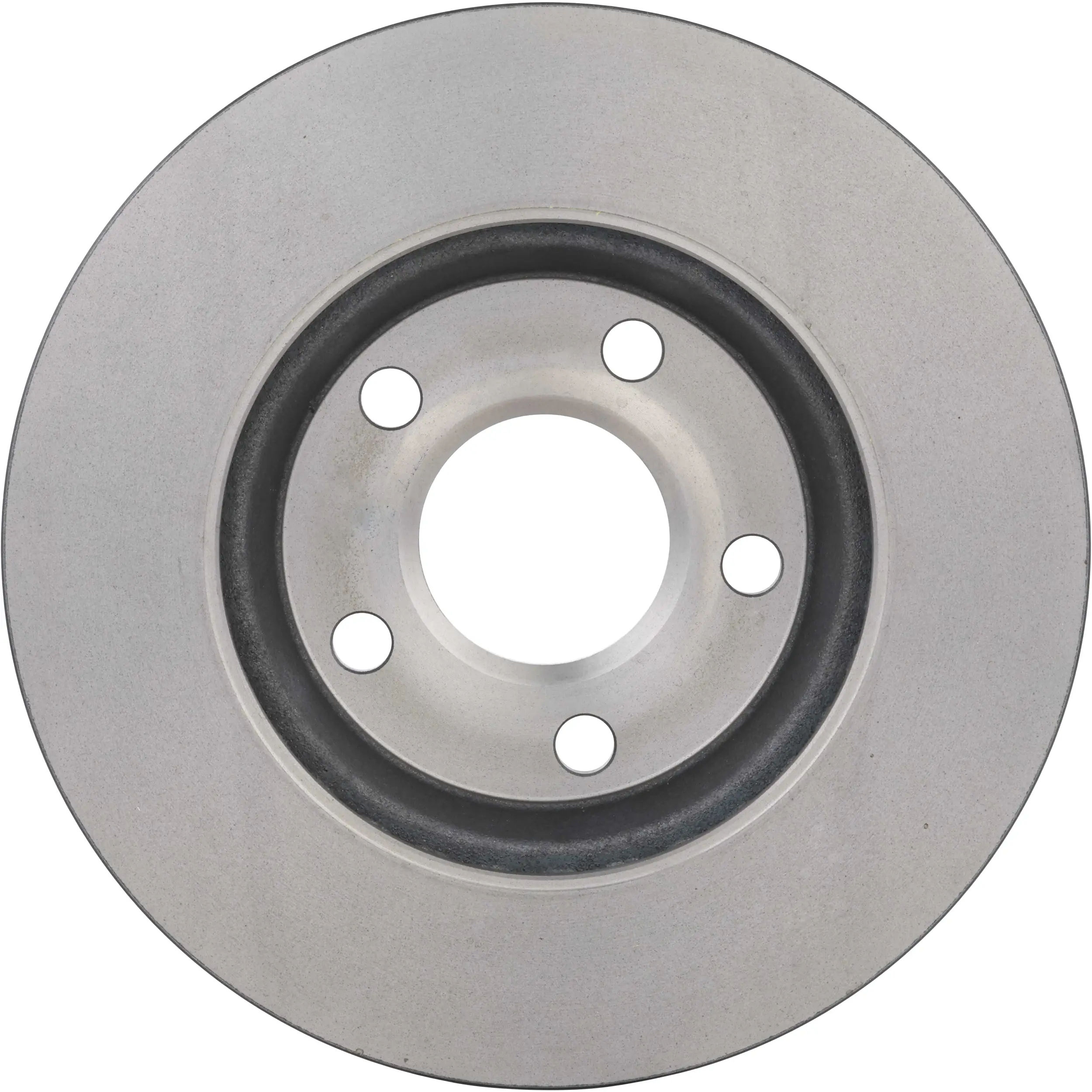 Disc Brake Kit miniature 6