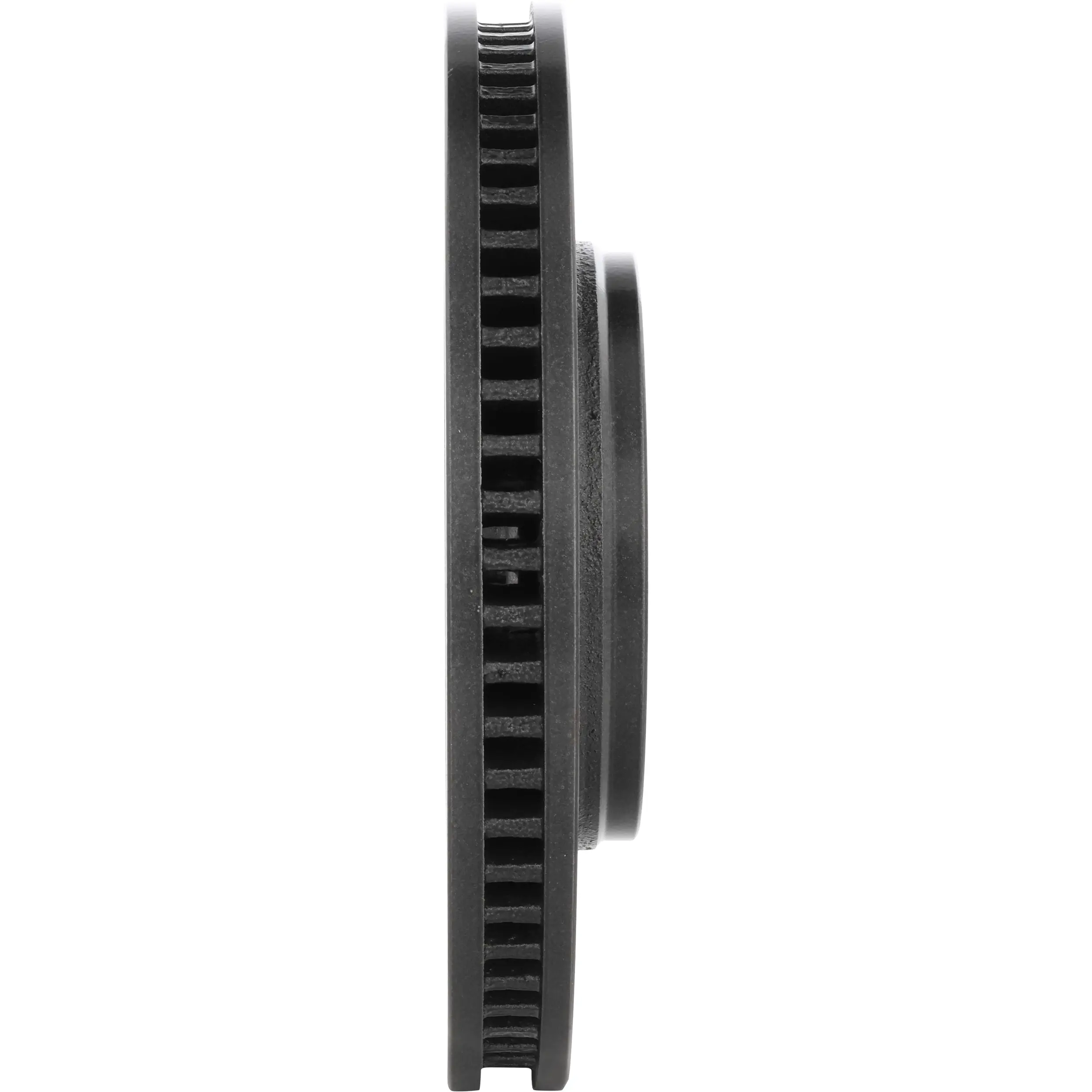 Disc Brake Kit miniature 5