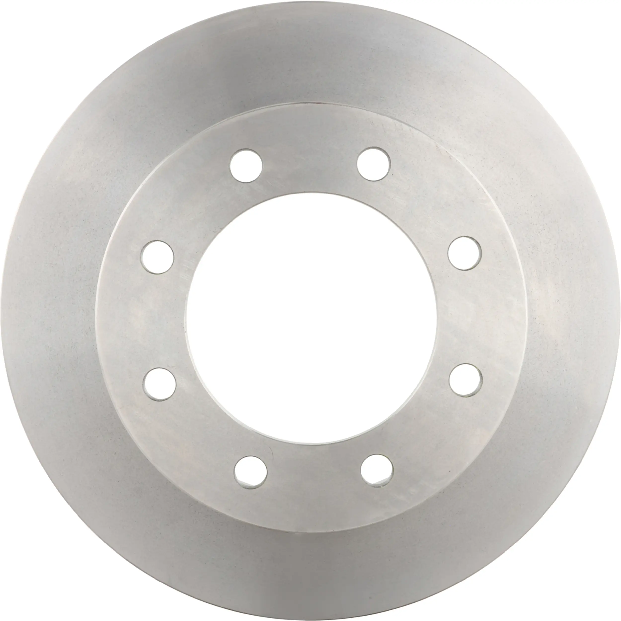 Disc Brake Kit miniature 2