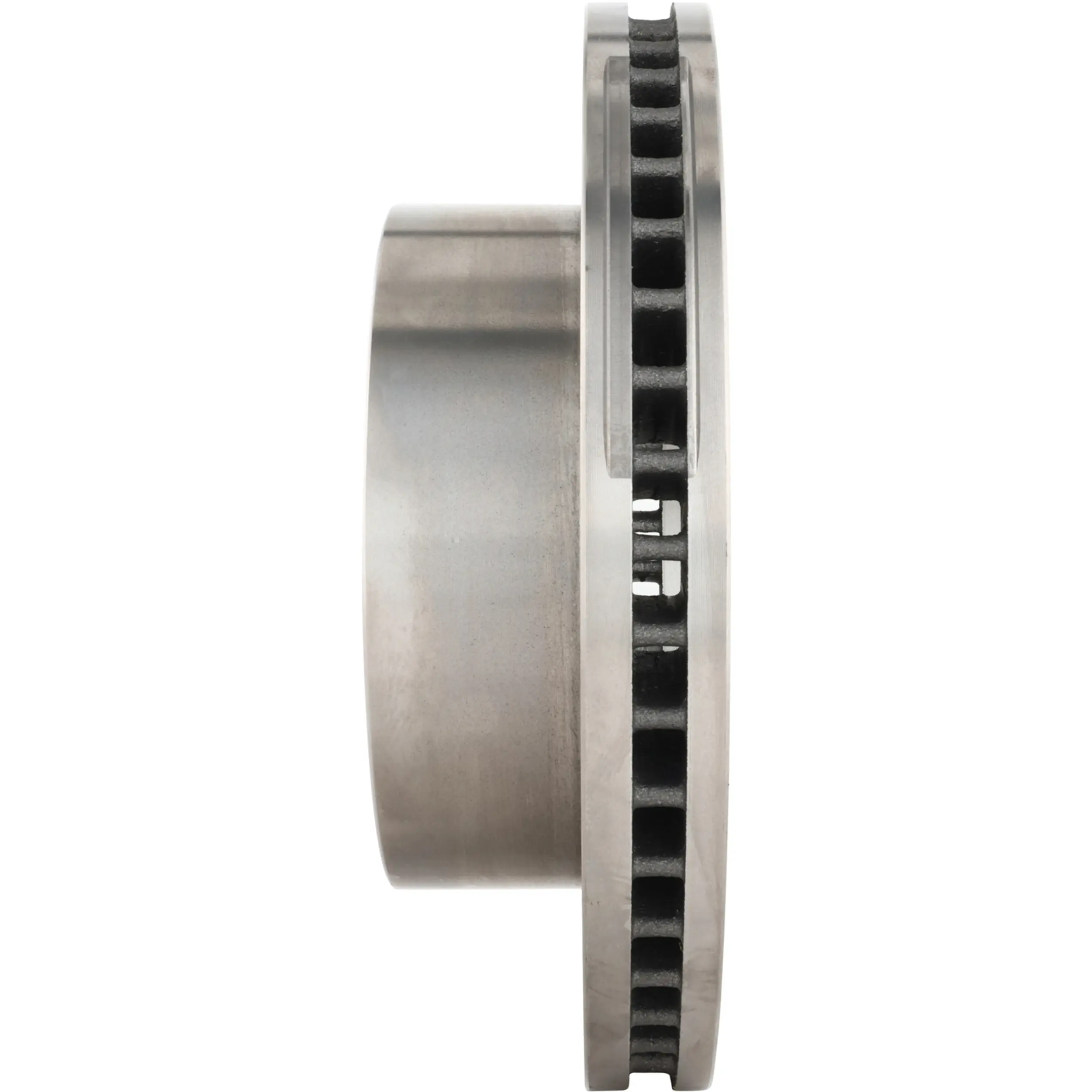 Disc Brake Kit miniature 4