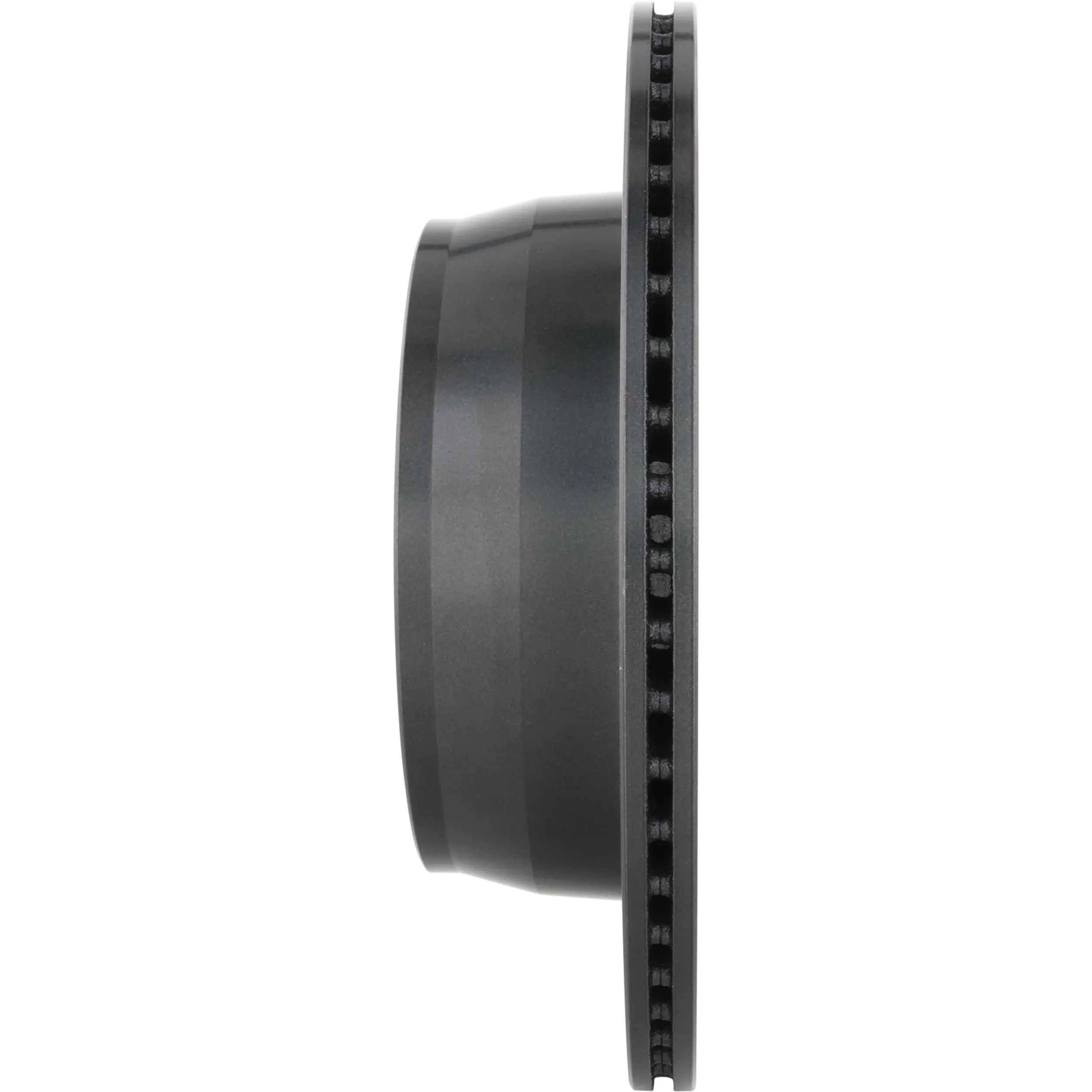 Disc Brake Kit miniature 6