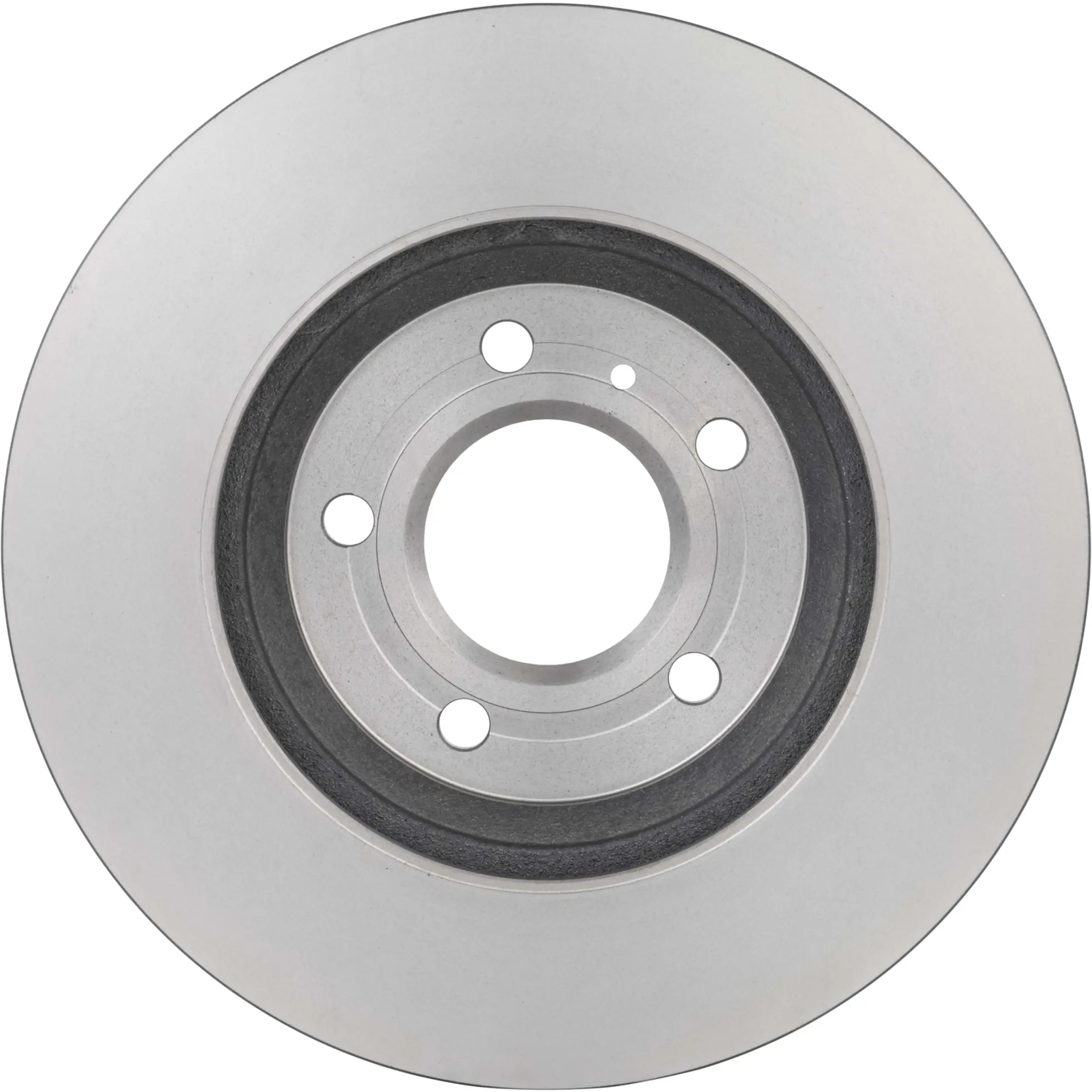 Disc Brake Kit miniature 3