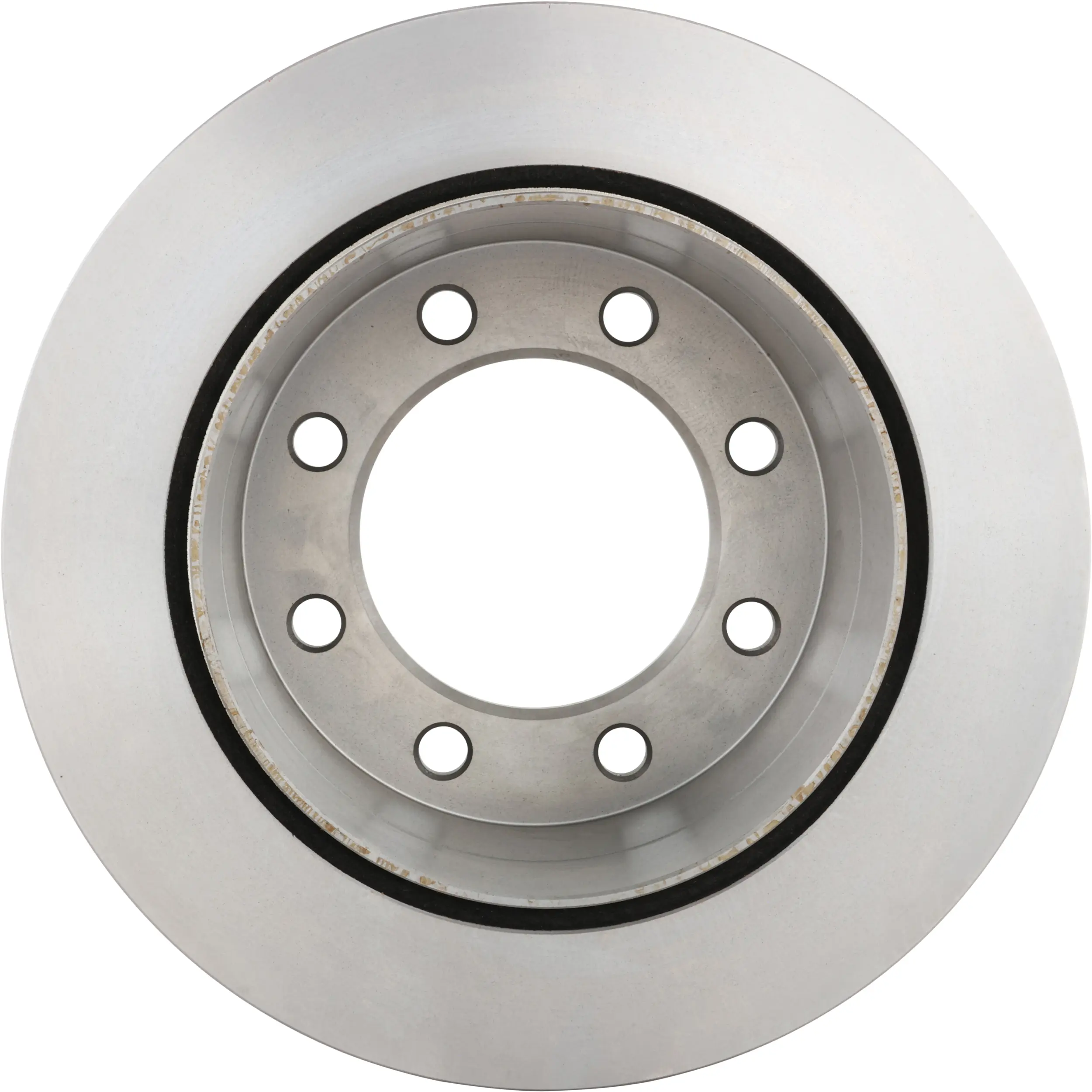 Disc Brake Kit miniature 4
