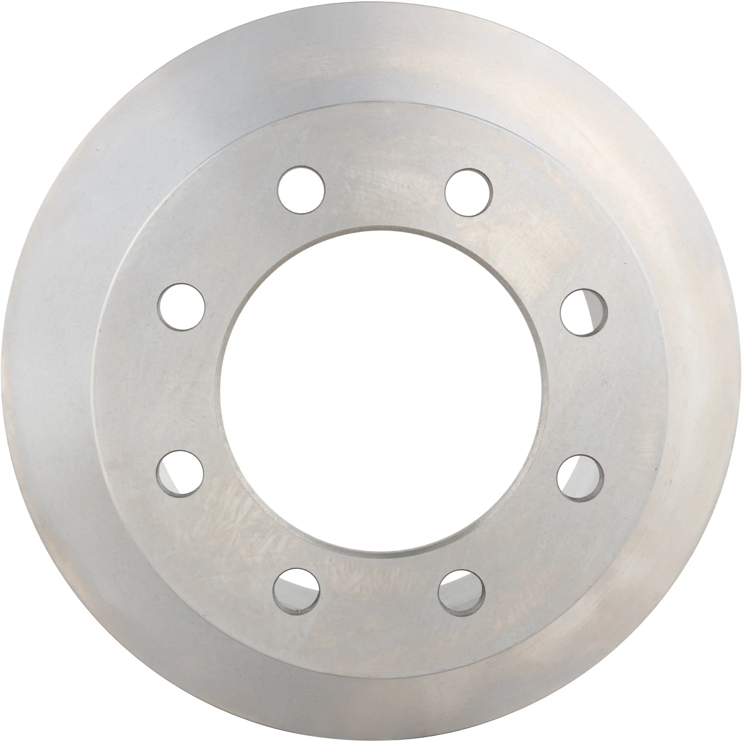 Disc Brake Kit - image principale du produit