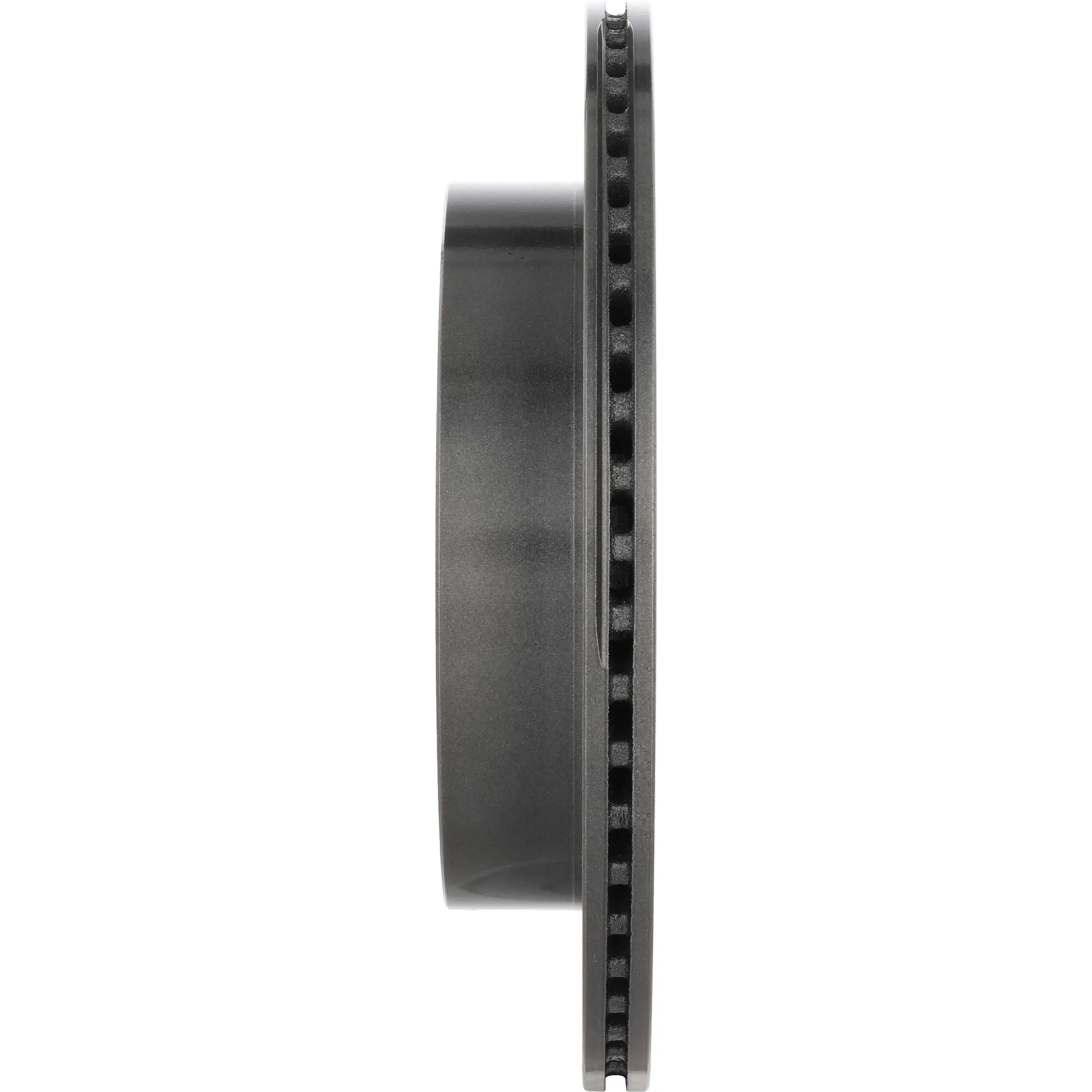 Disc Brake Kit miniature 2