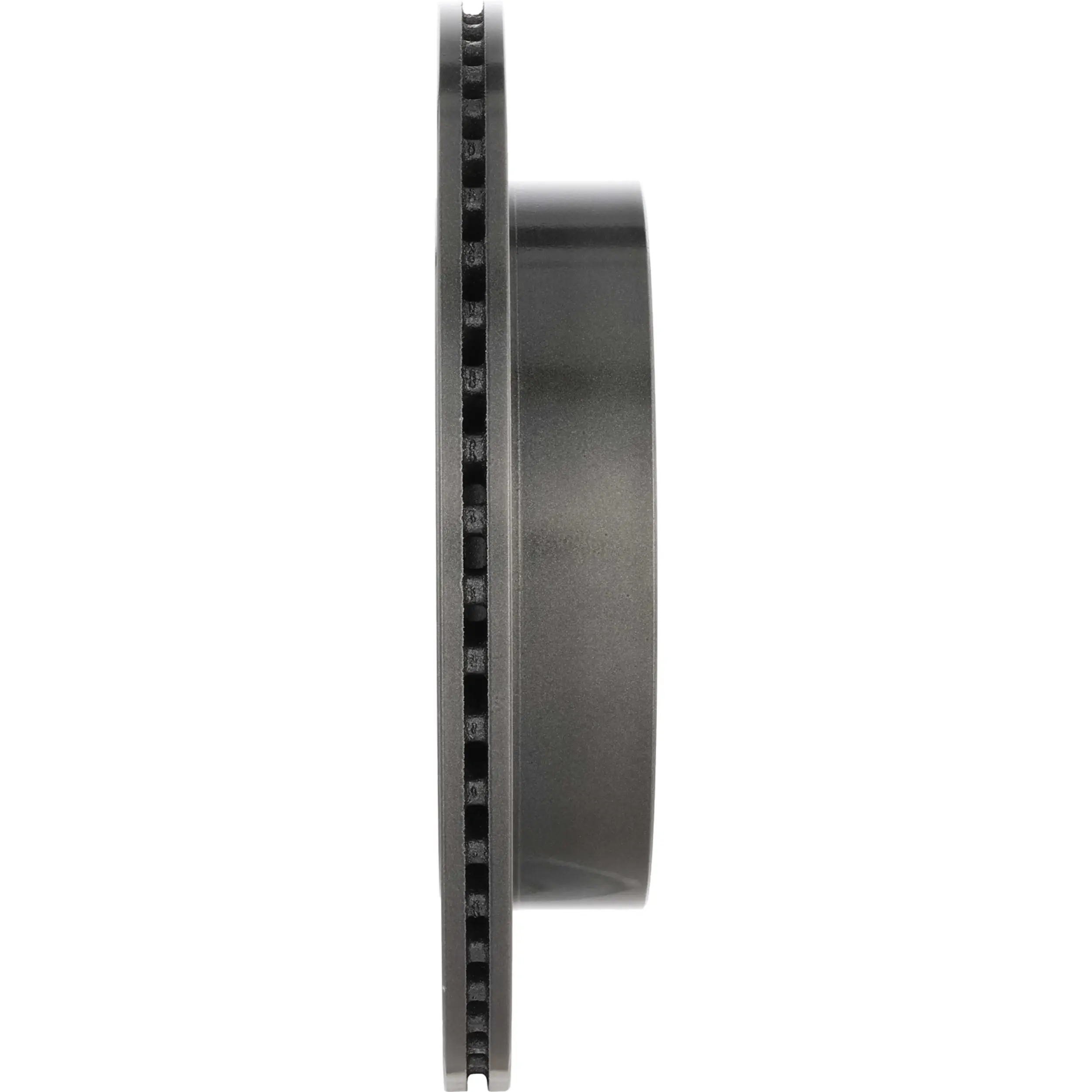 Disc Brake Kit miniature 3