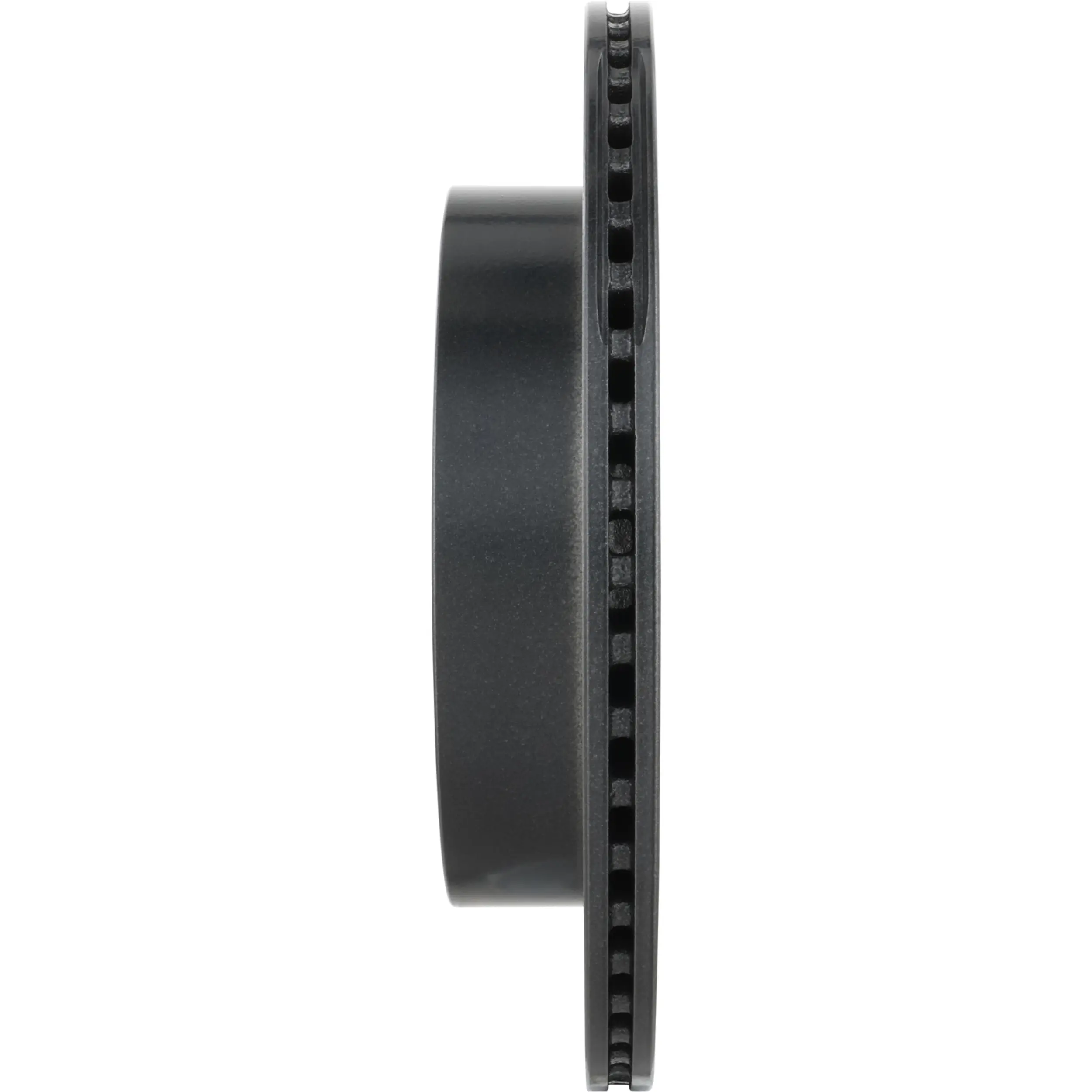Disc Brake Rotor miniature 5