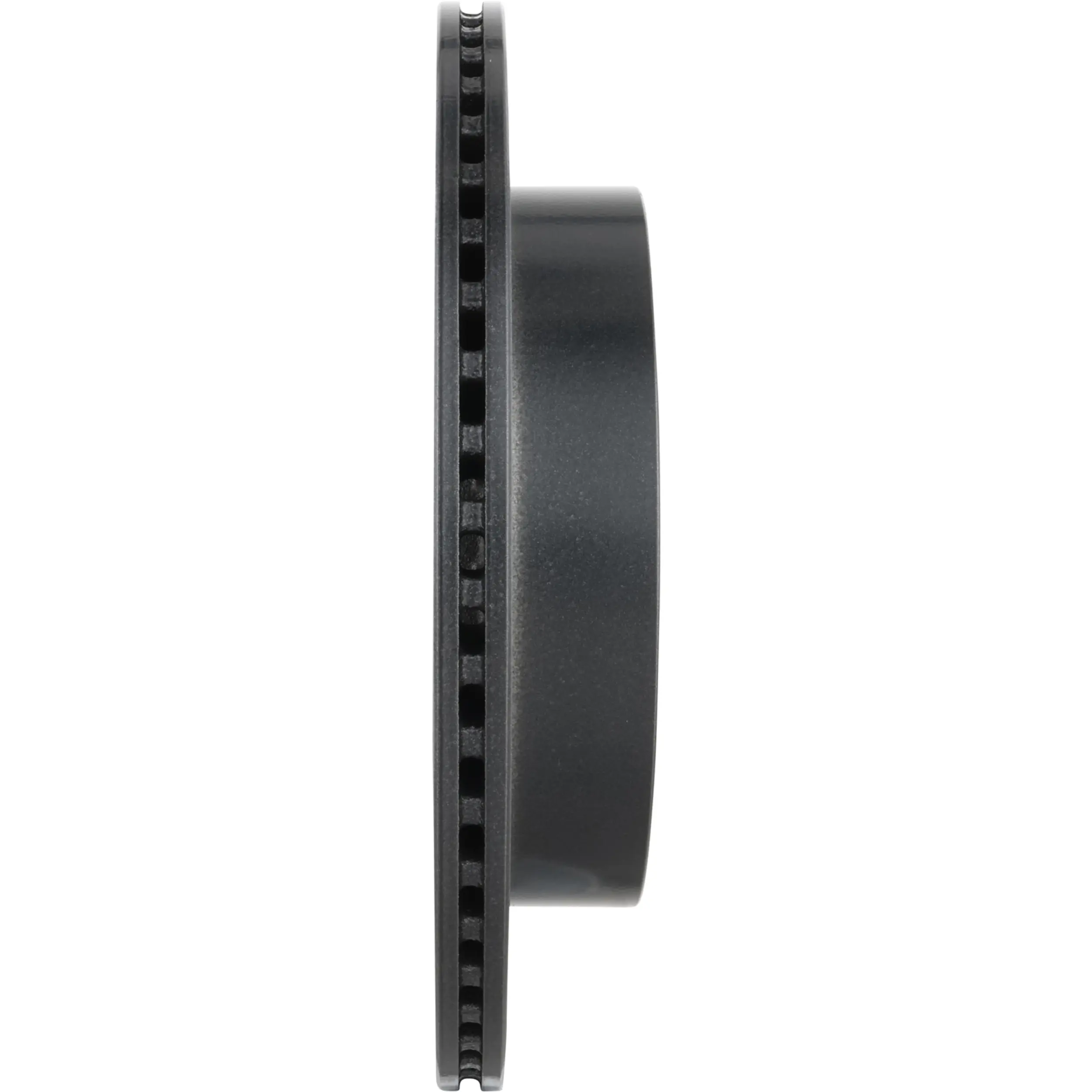 Disc Brake Rotor miniature 4