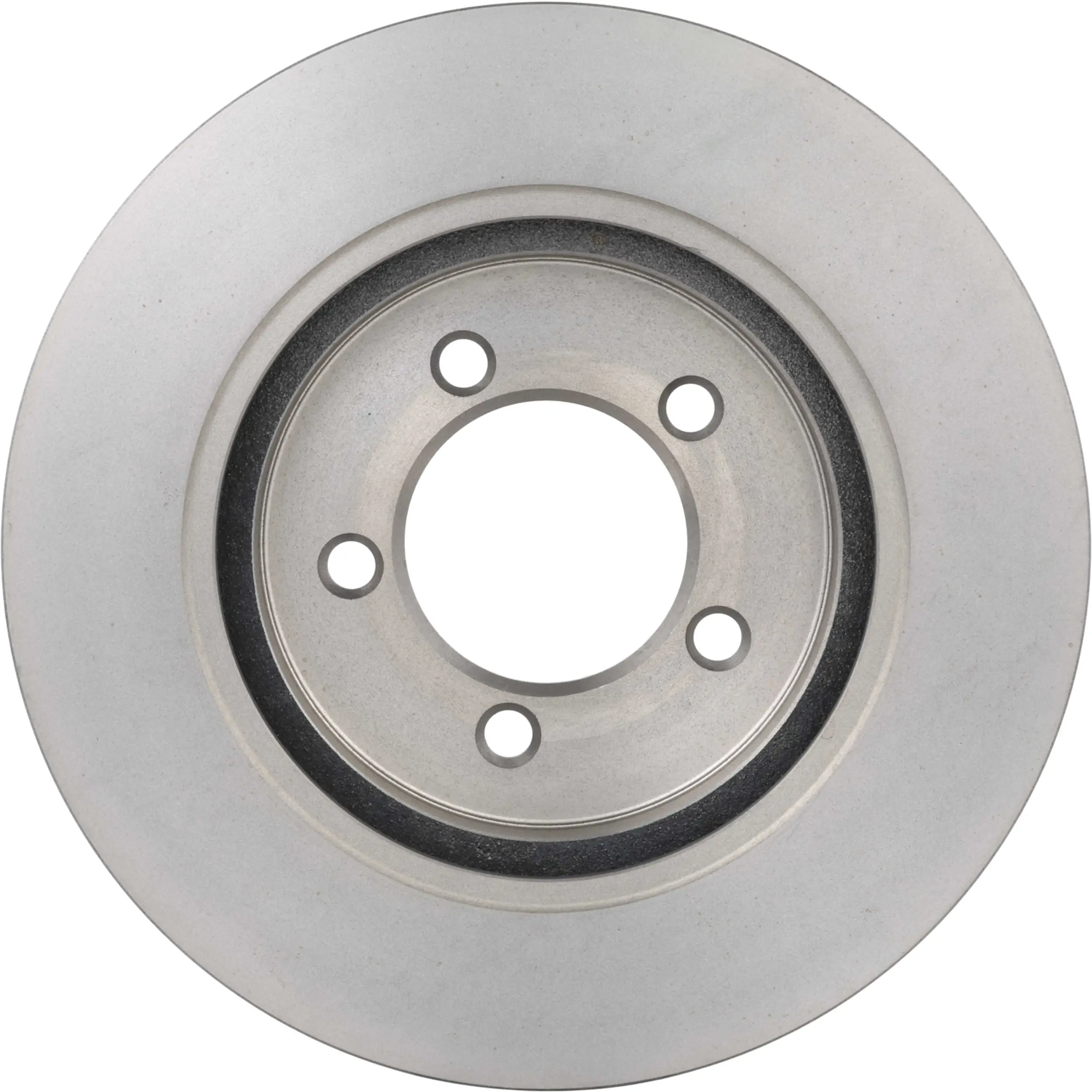 Disc Brake Kit miniature 6