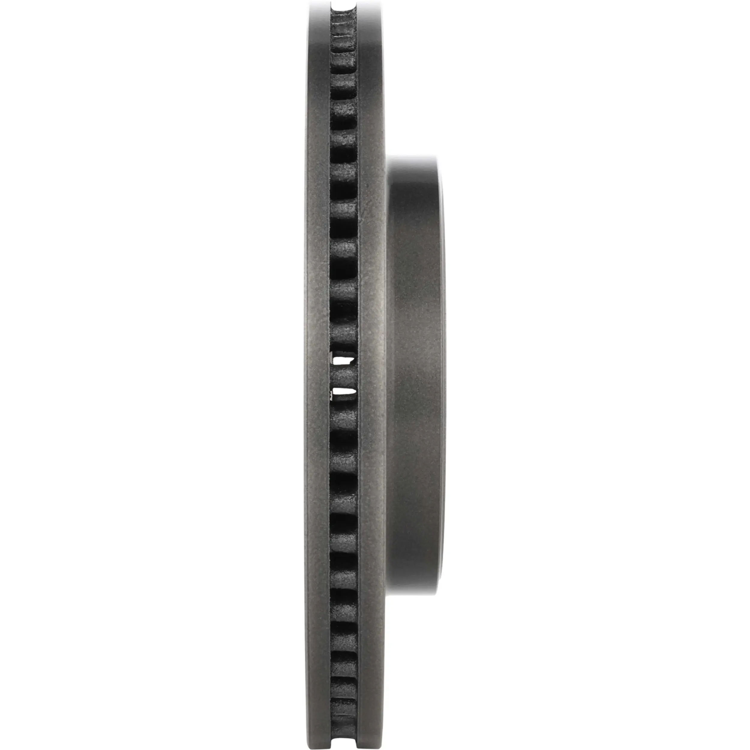 Disc Brake Kit miniature 4