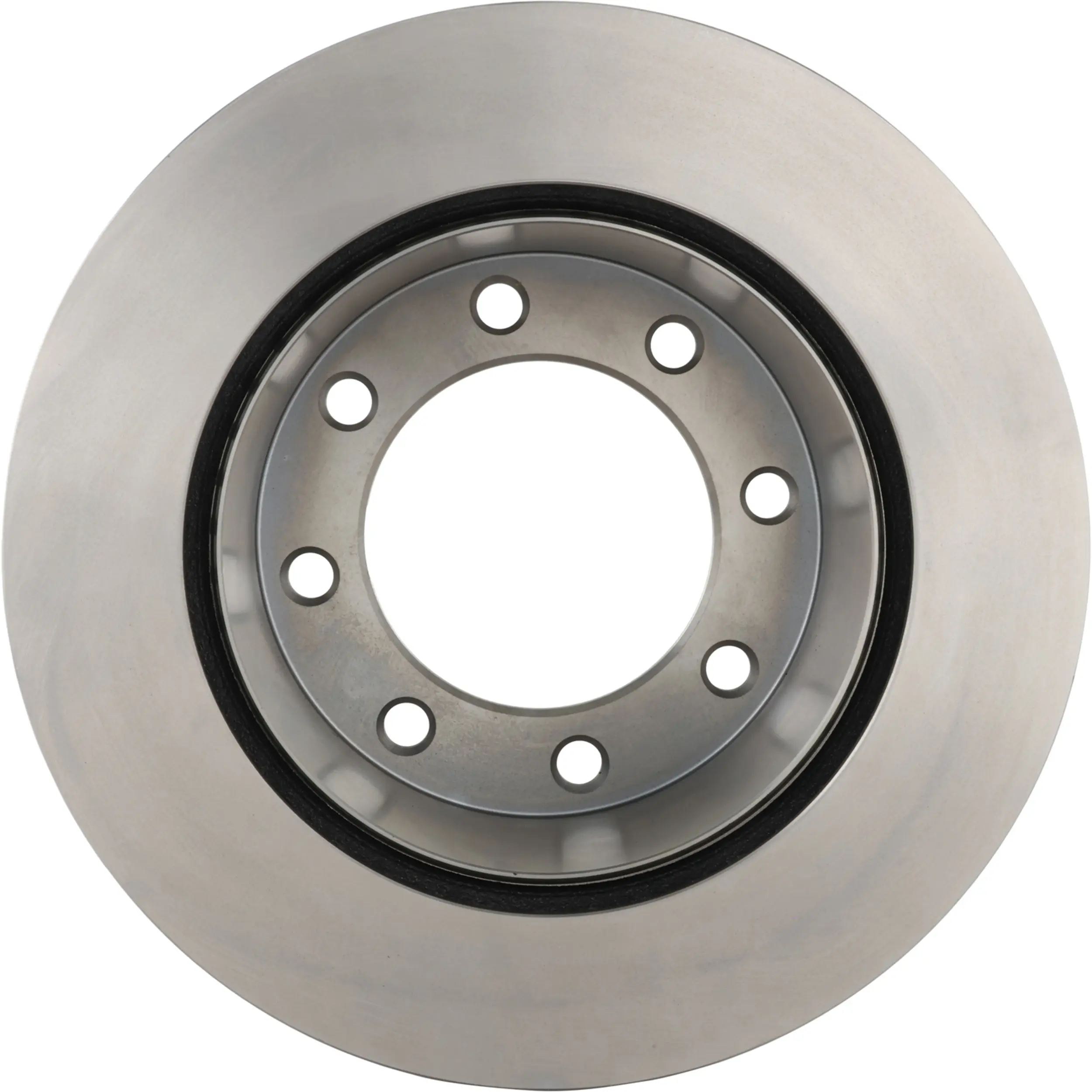 Disc Brake Kit miniature 3