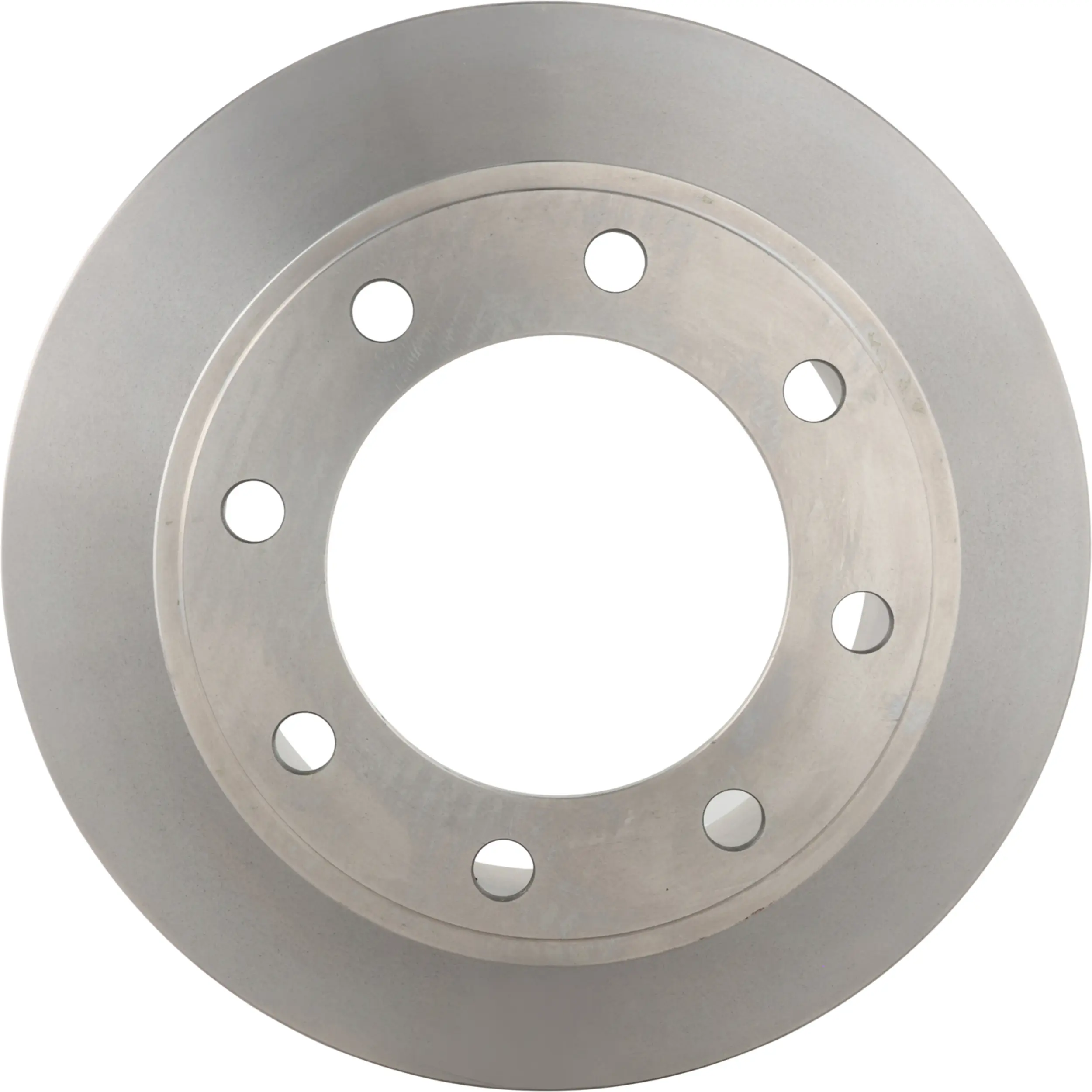 Disc Brake Kit - image principale du produit