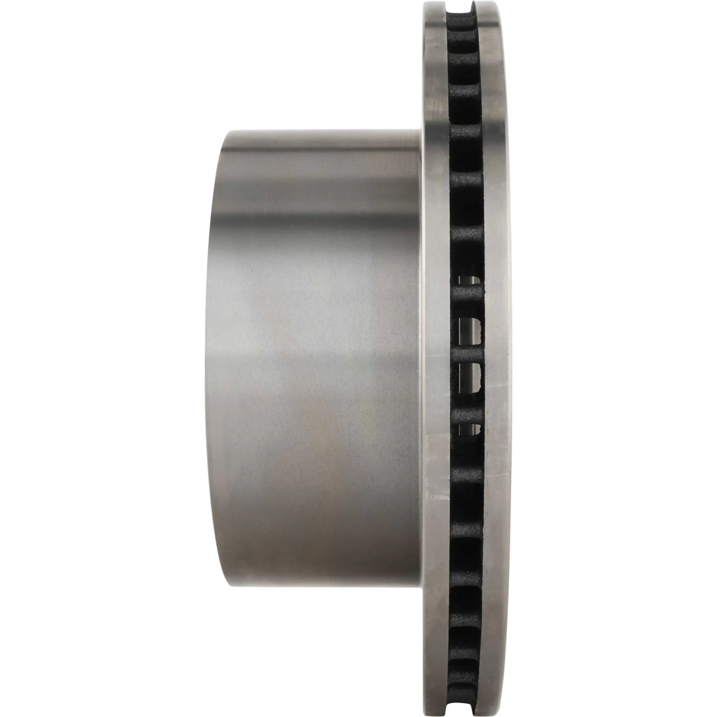 Disc Brake Kit miniature 4