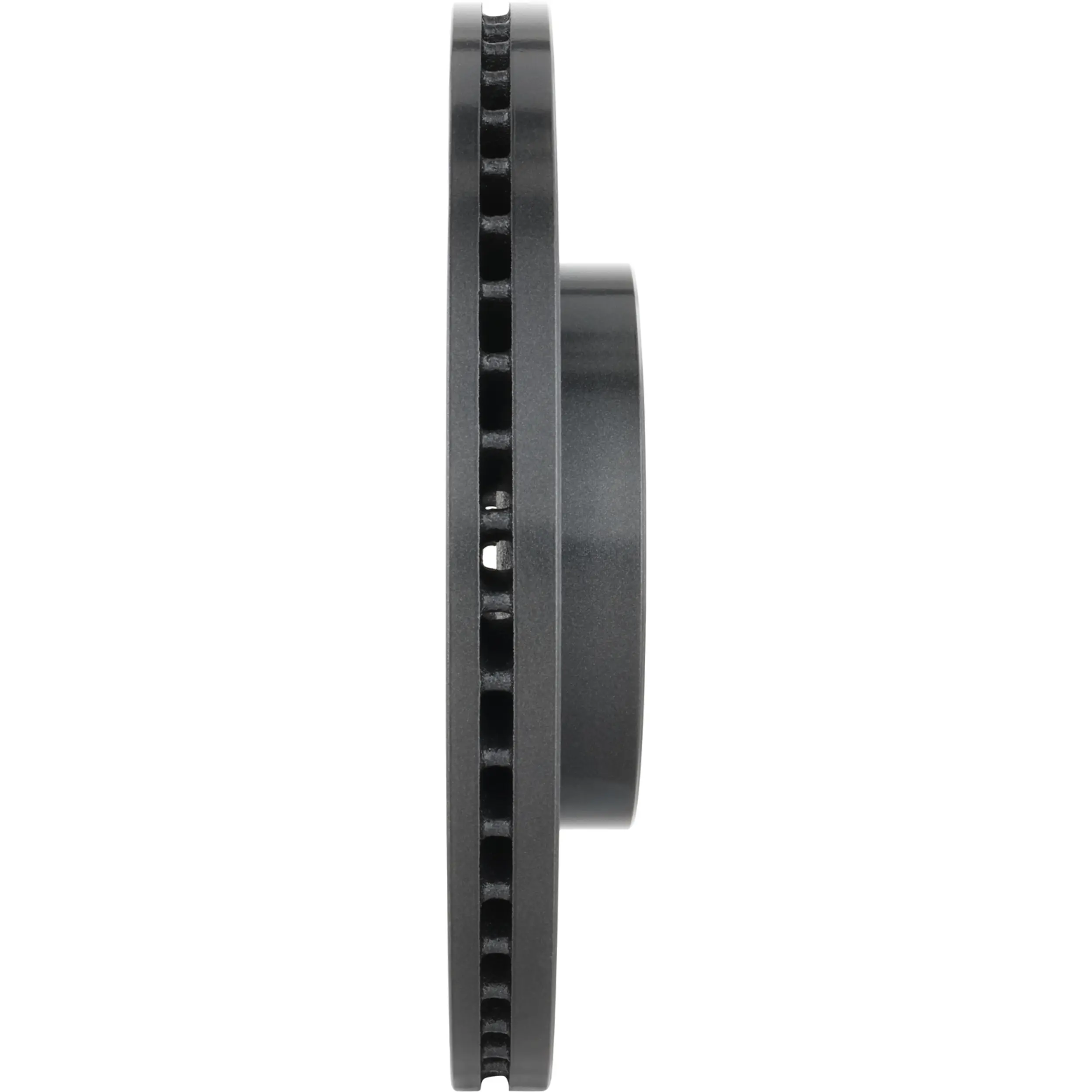 Disc Brake Rotor miniature 5