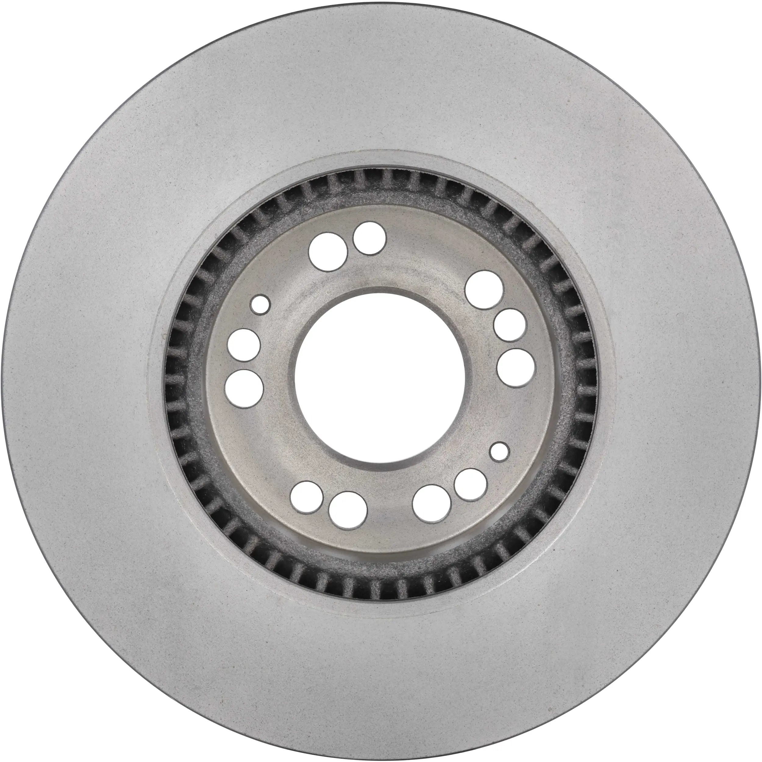Disc Brake Rotor miniature 5