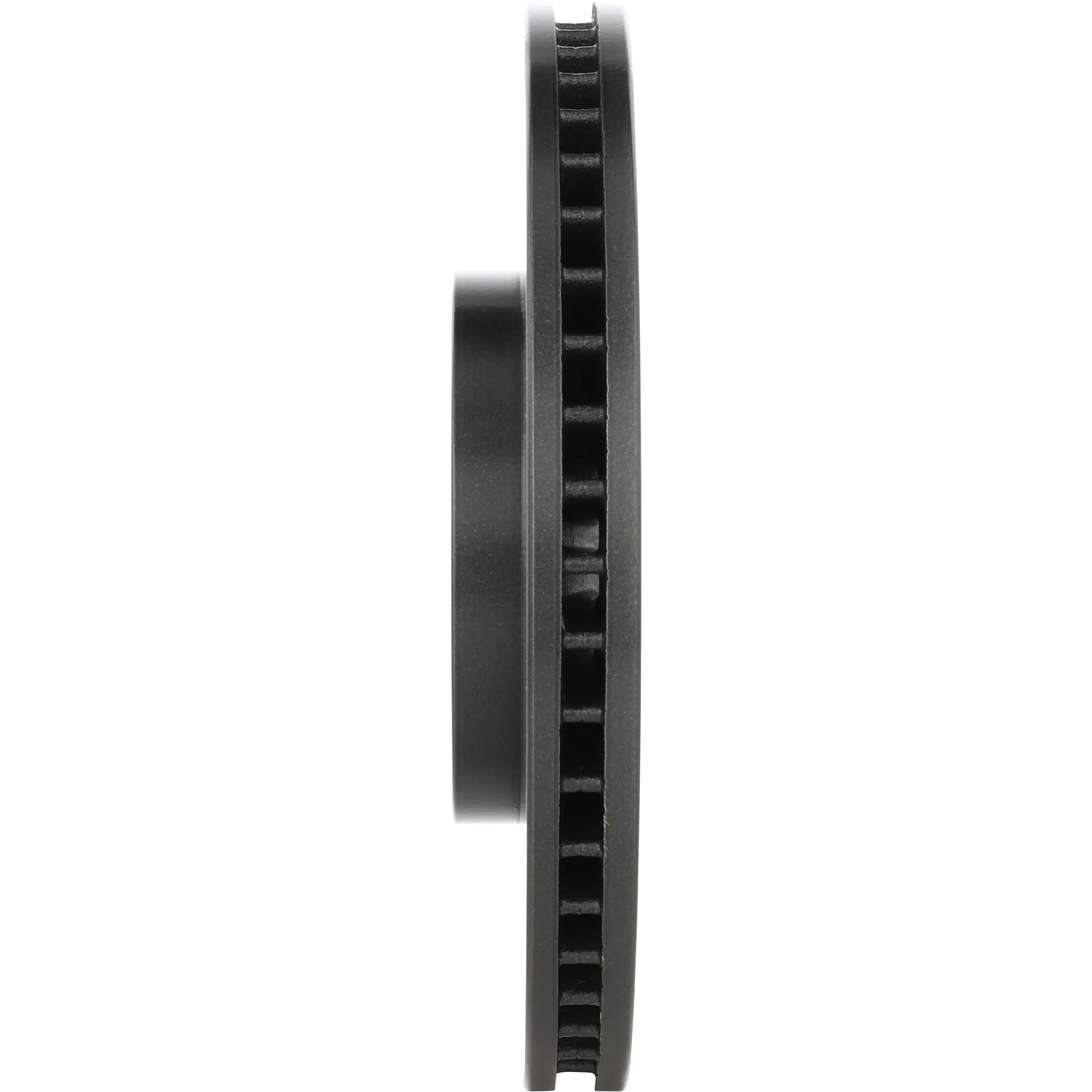 Disc Brake Rotor miniature 4
