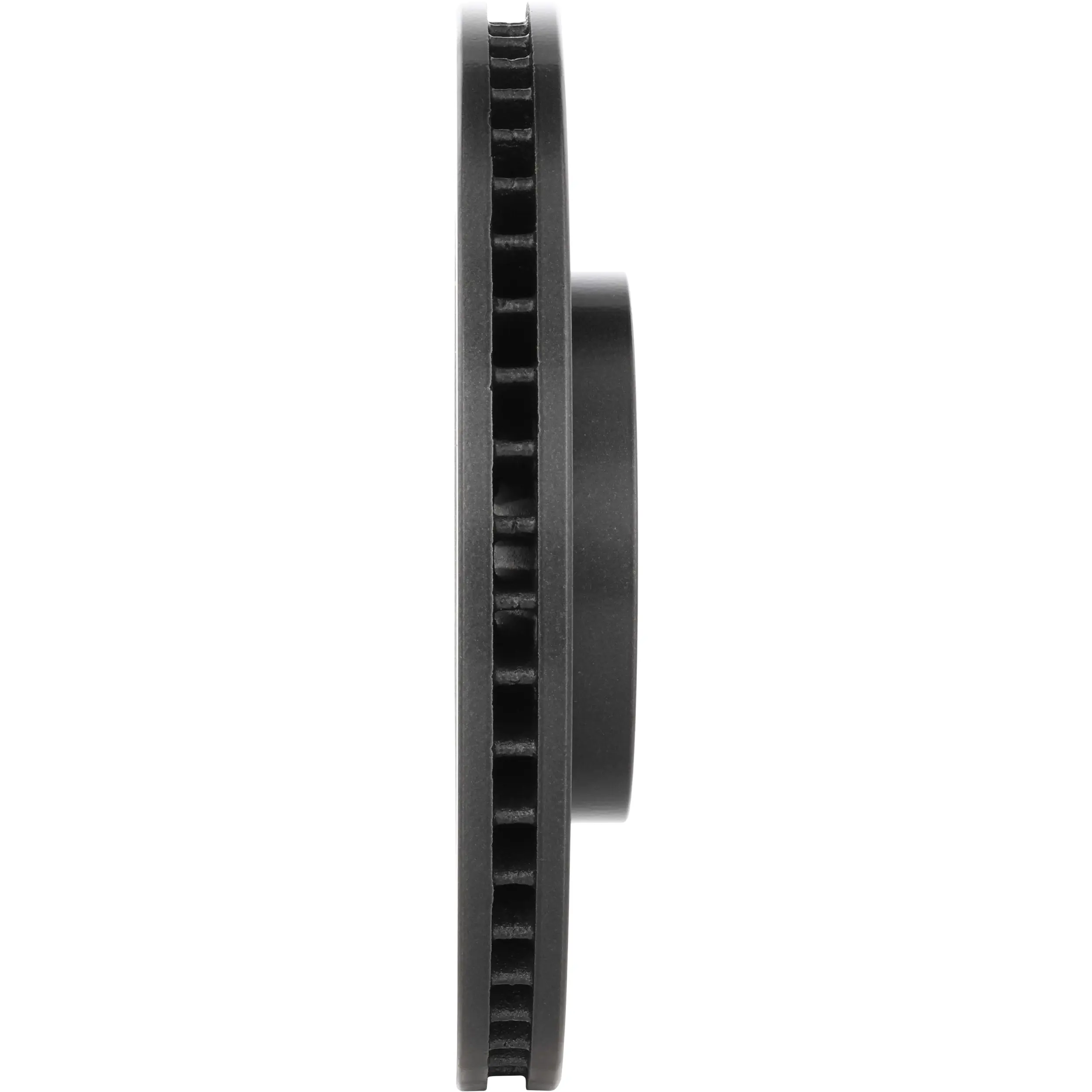 Disc Brake Rotor miniature 3