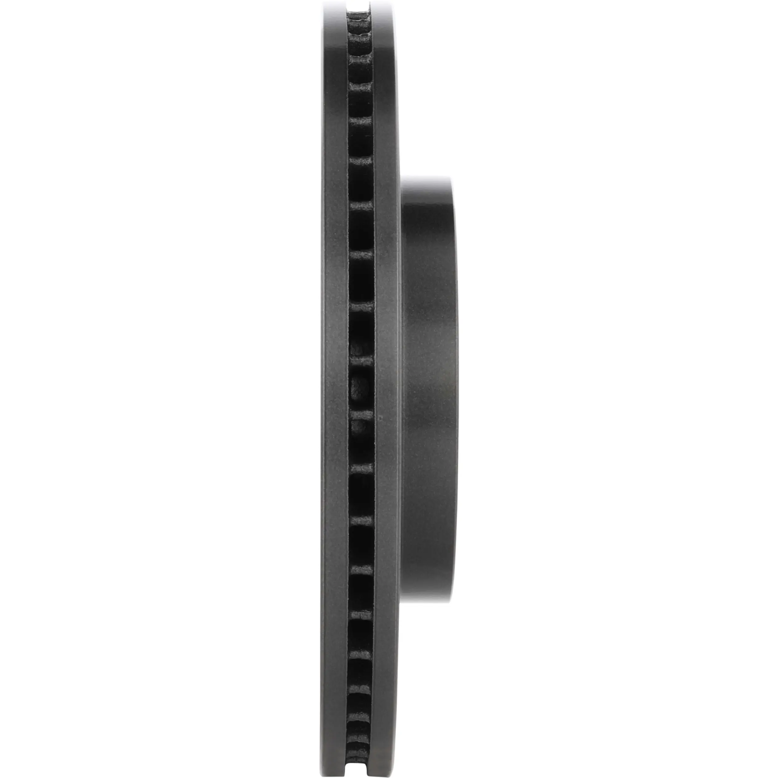 Disc Brake Kit thumbnail 6
