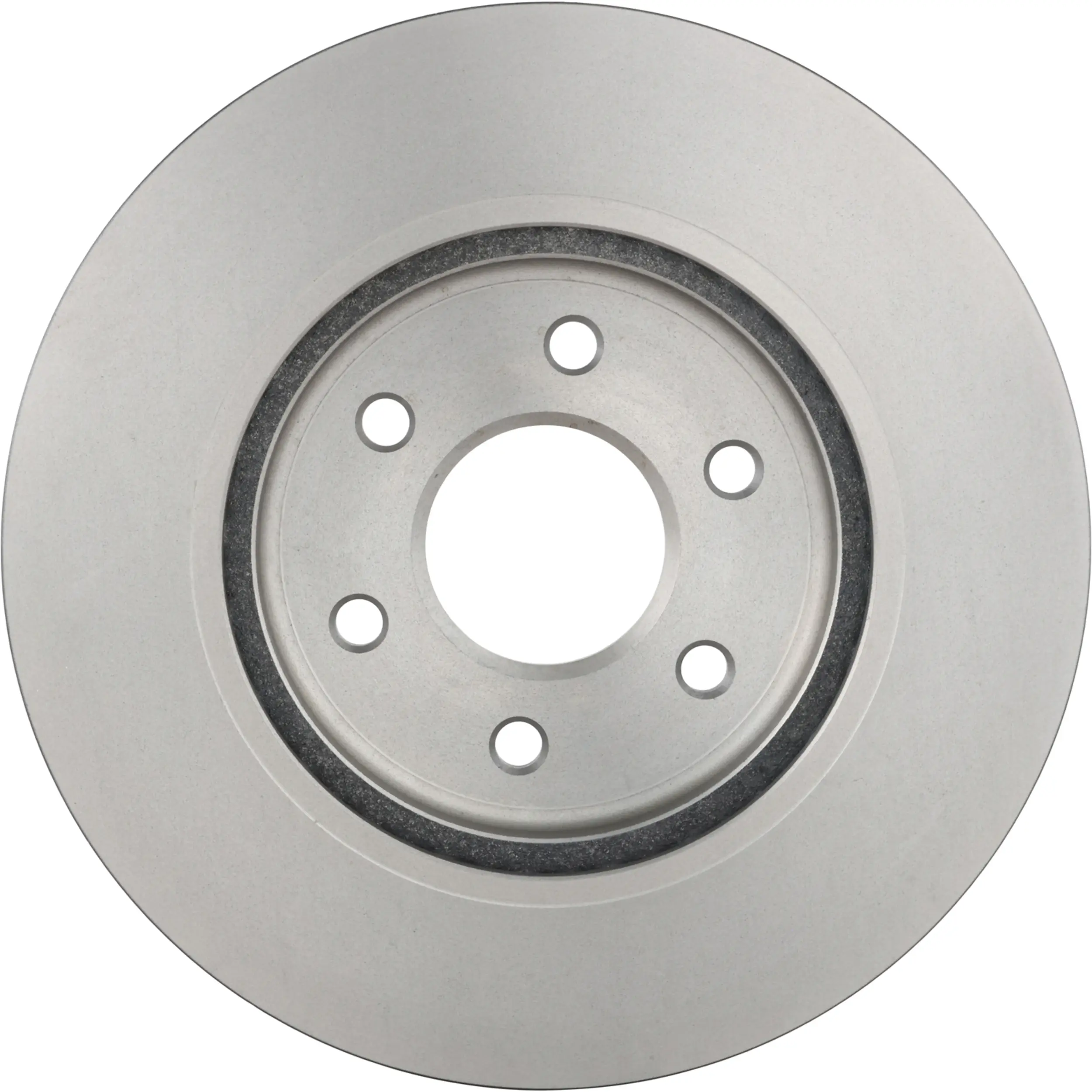 Disc Brake Kit miniature 4
