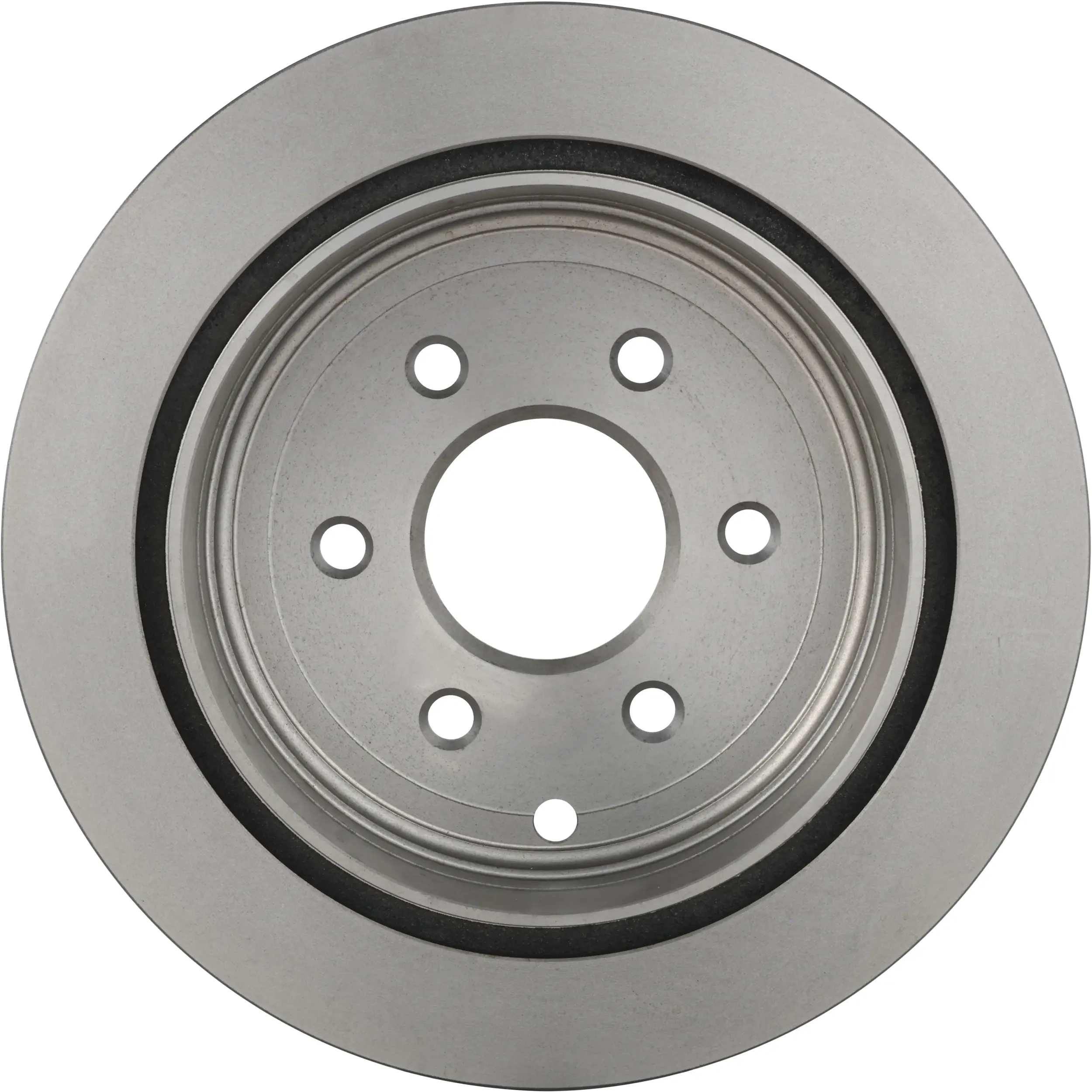 Disc Brake Kit miniature 4