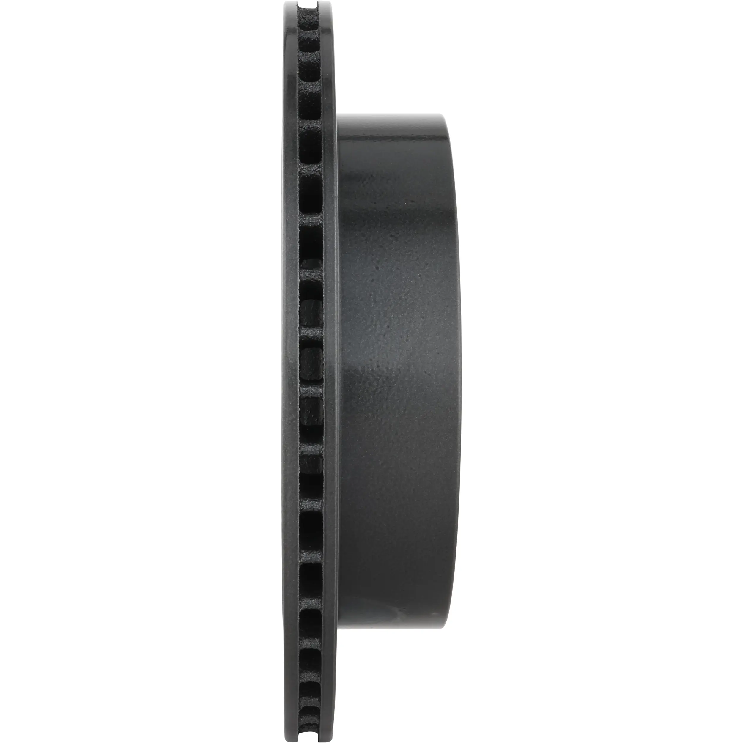 Disc Brake Kit miniature 6