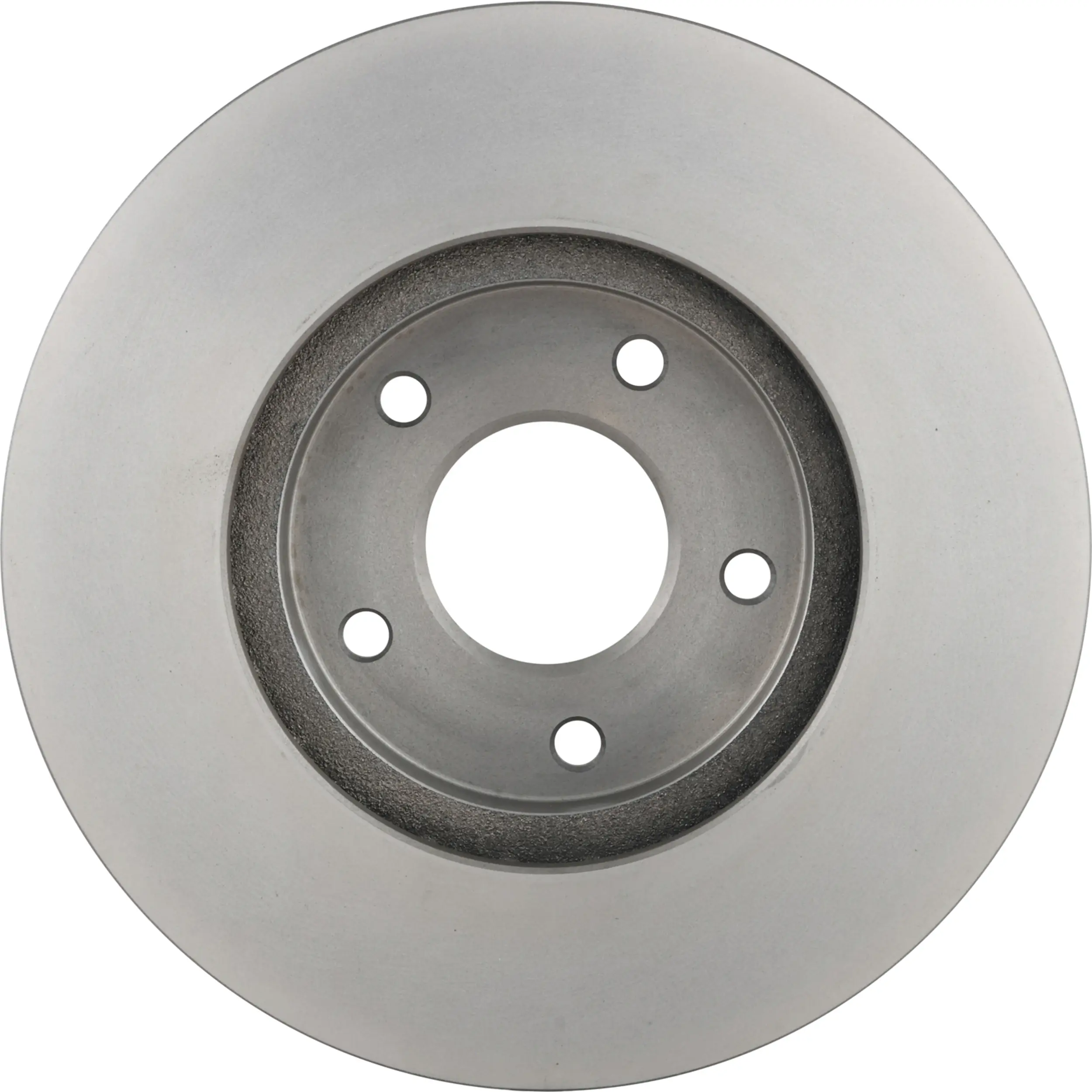 Disc Brake Kit miniature 5