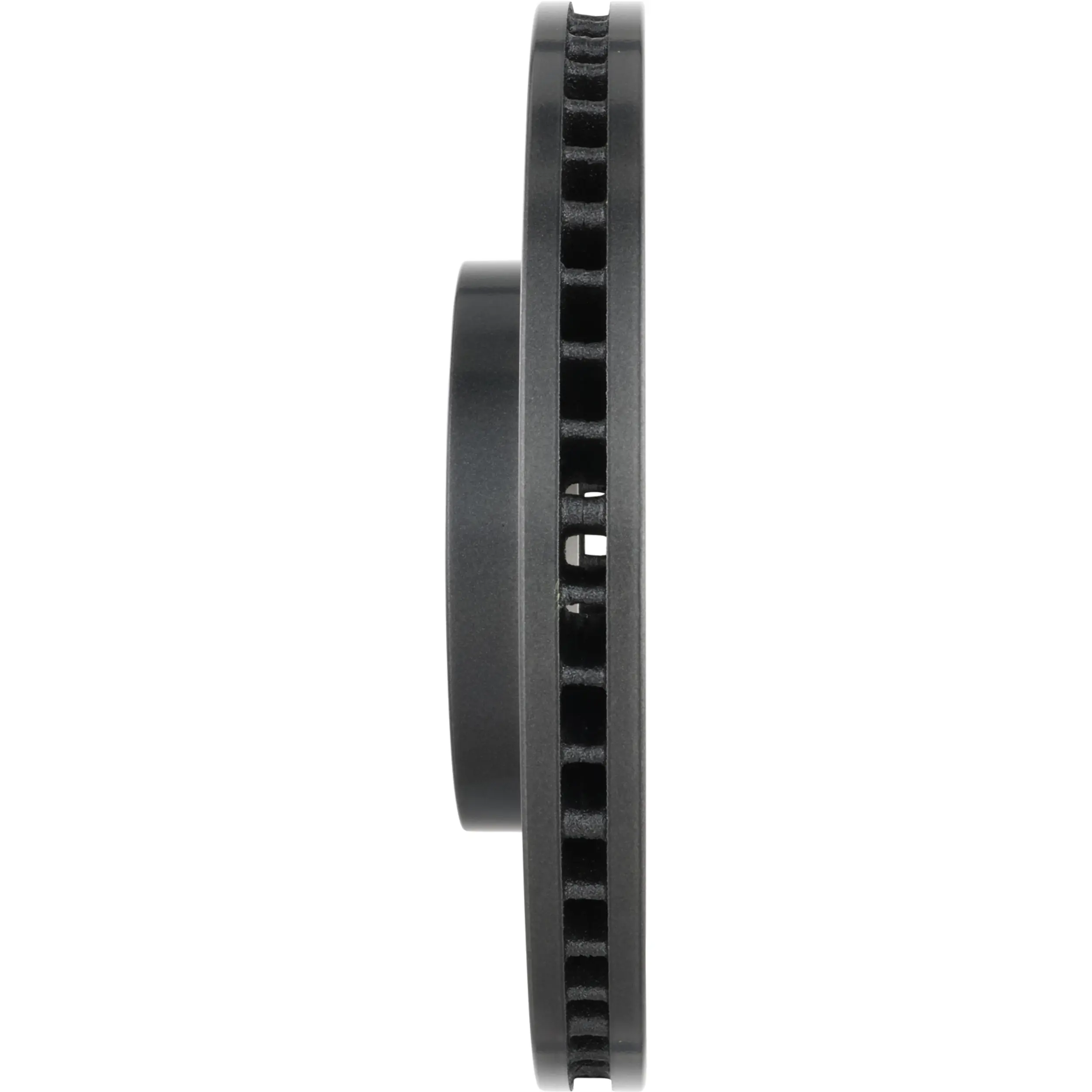 Disc Brake Kit miniature 3