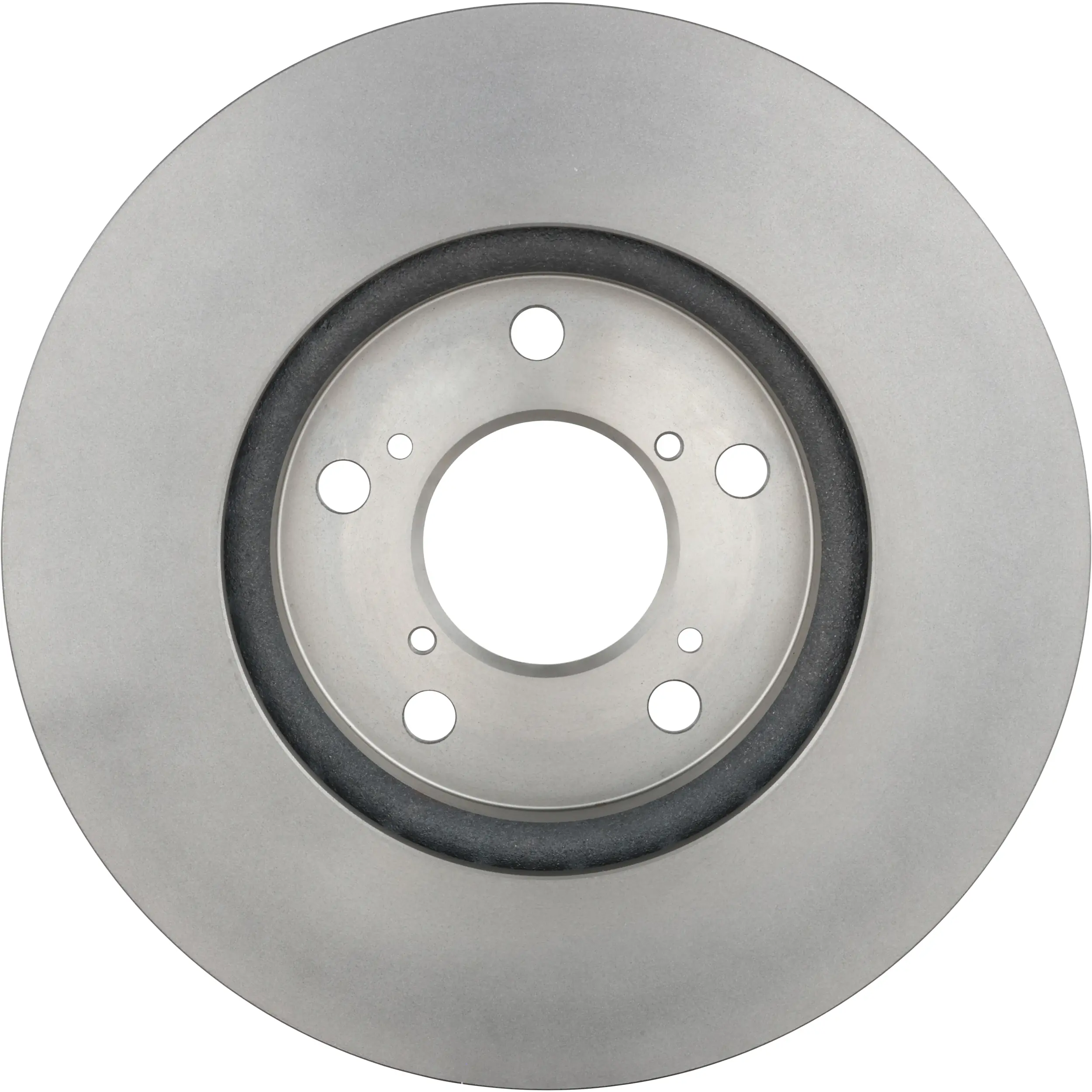 Disc Brake Kit miniature 7