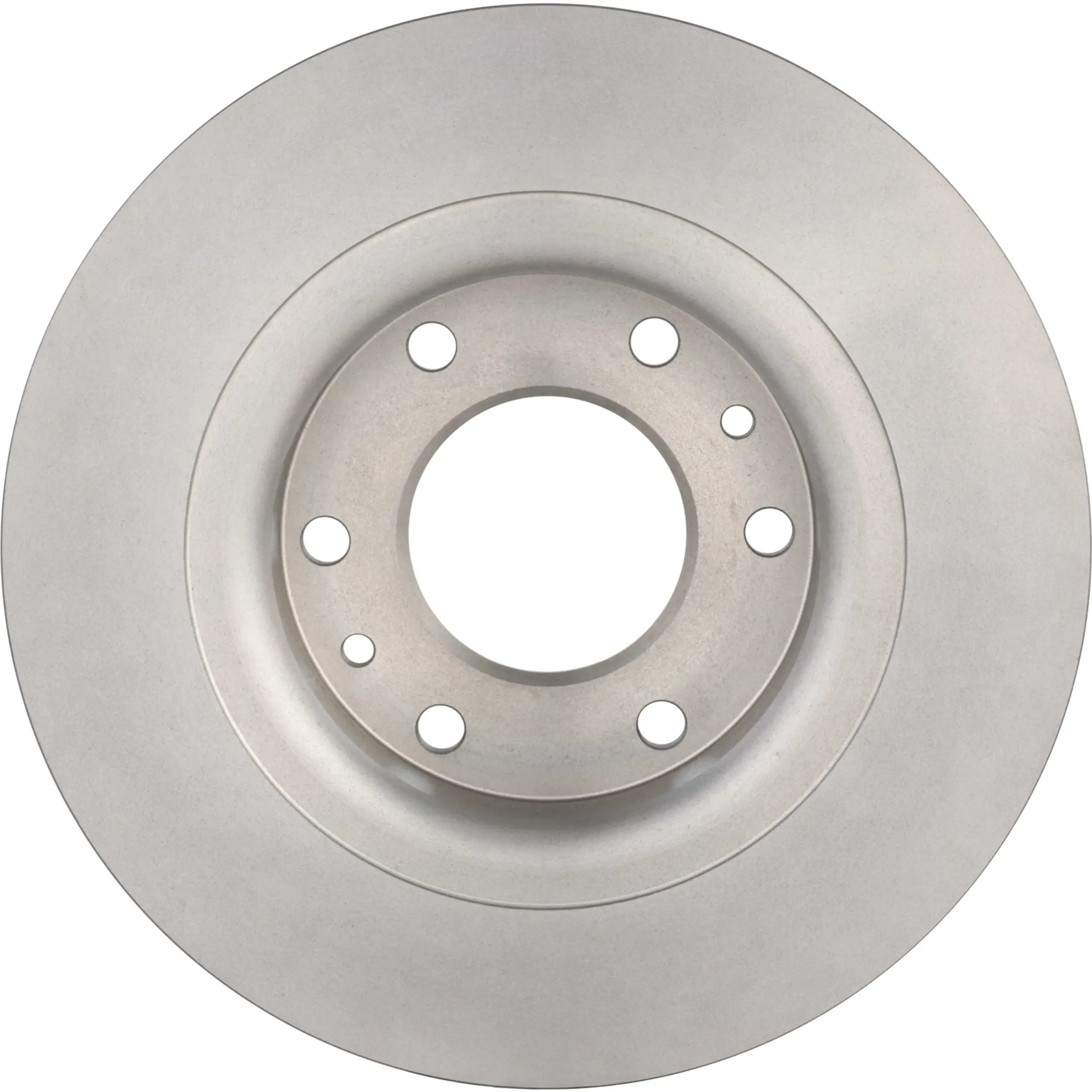 Disc Brake Kit miniature 2
