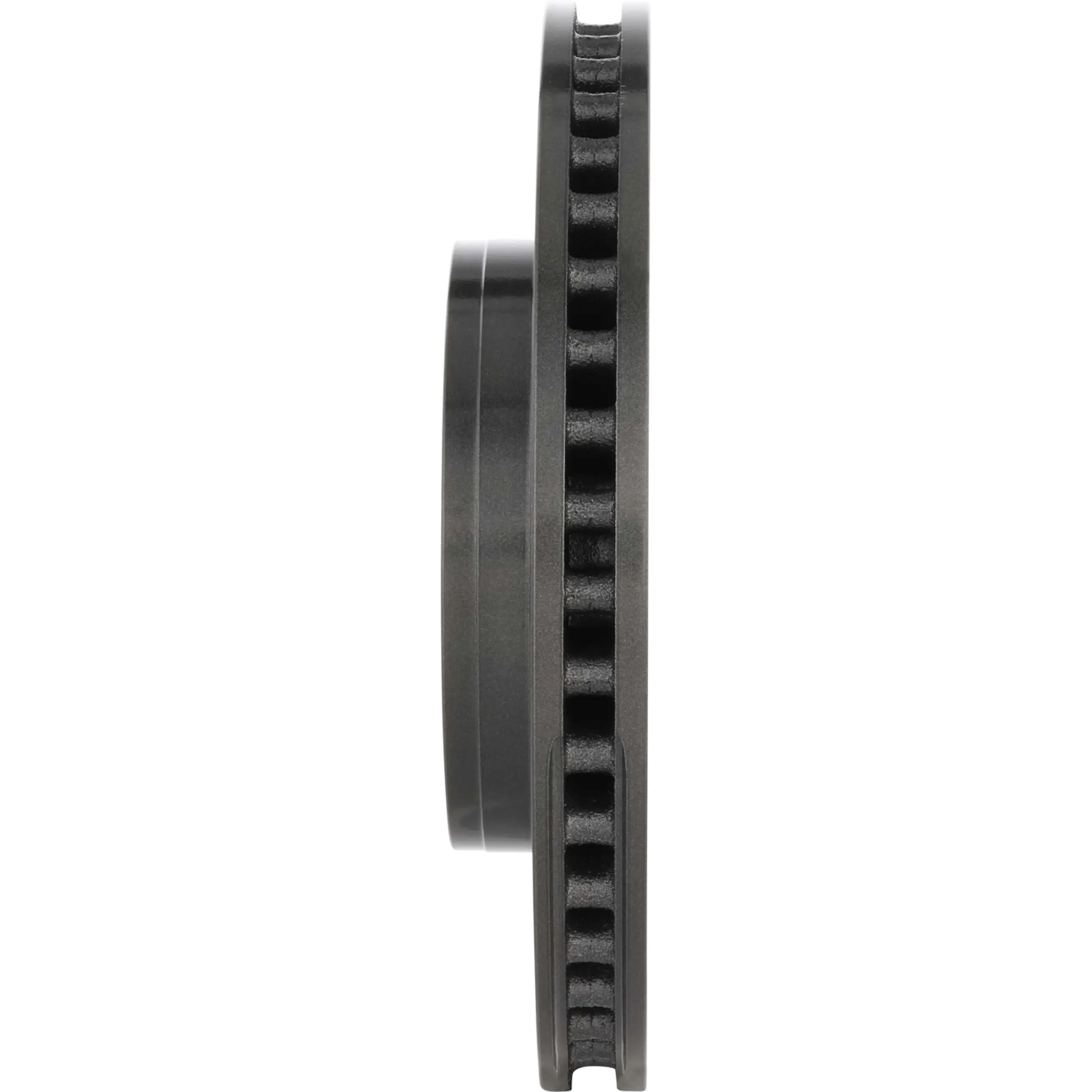 Disc Brake Kit miniature 4