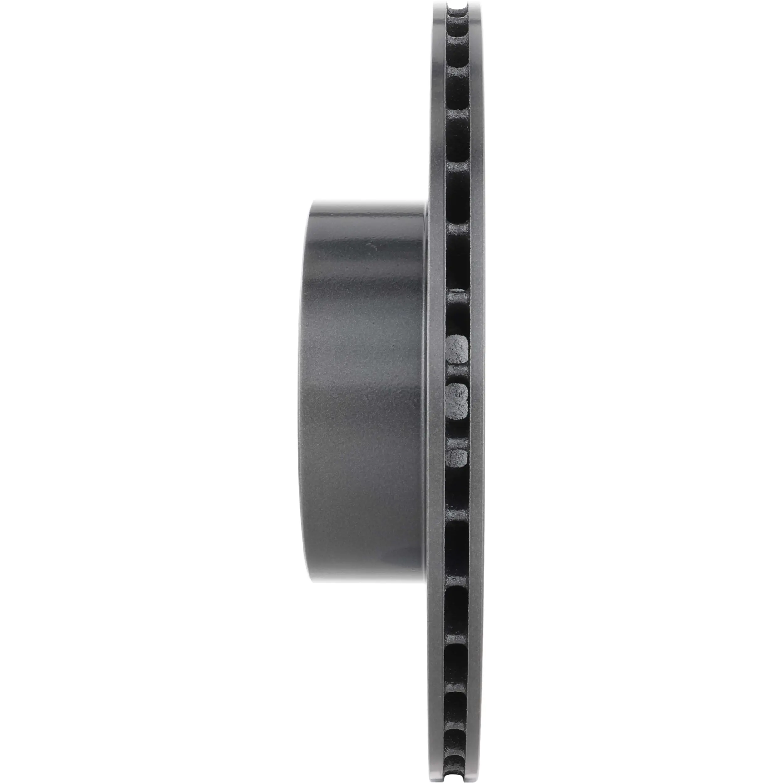 Disc Brake Rotor miniature 3