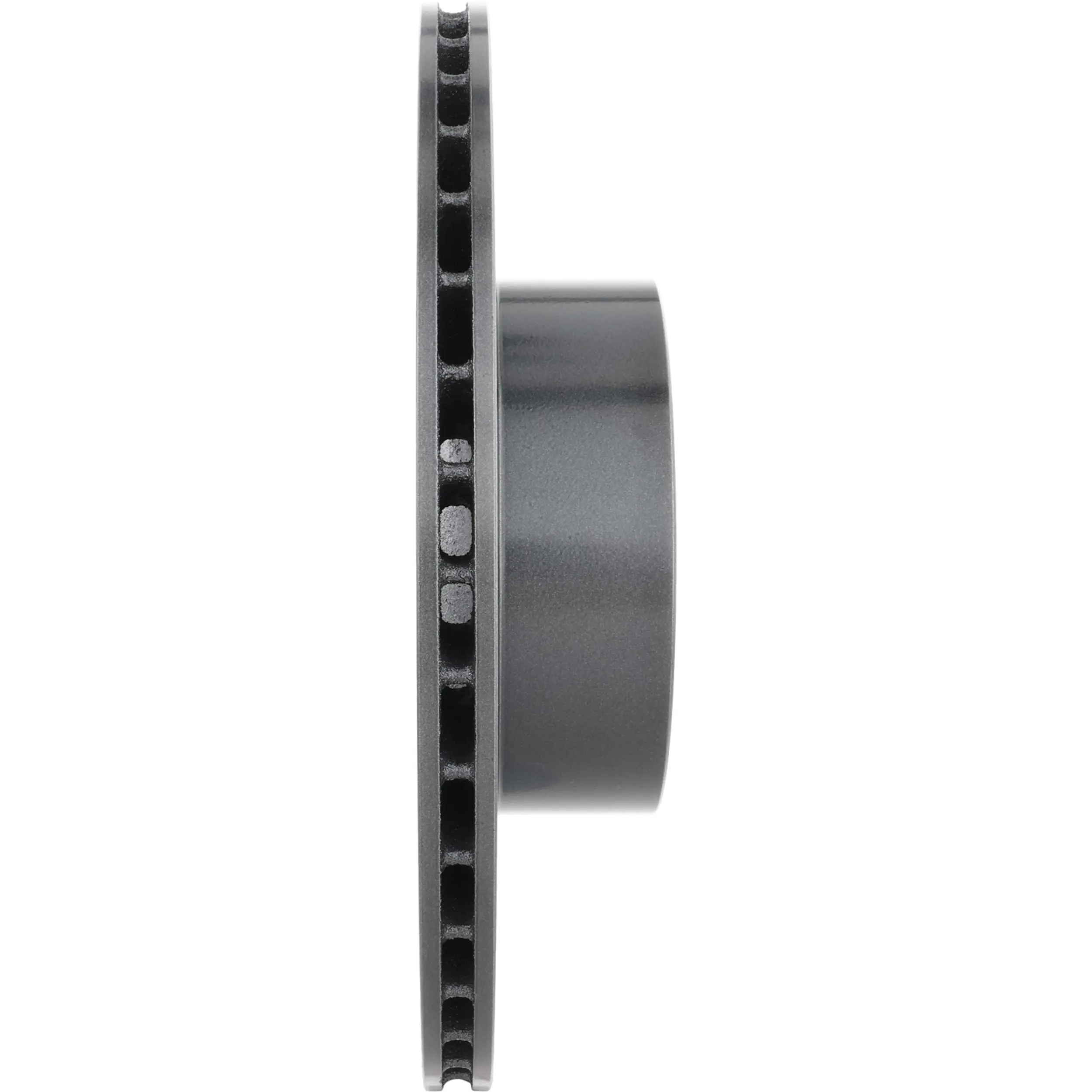 Disc Brake Rotor miniature 5