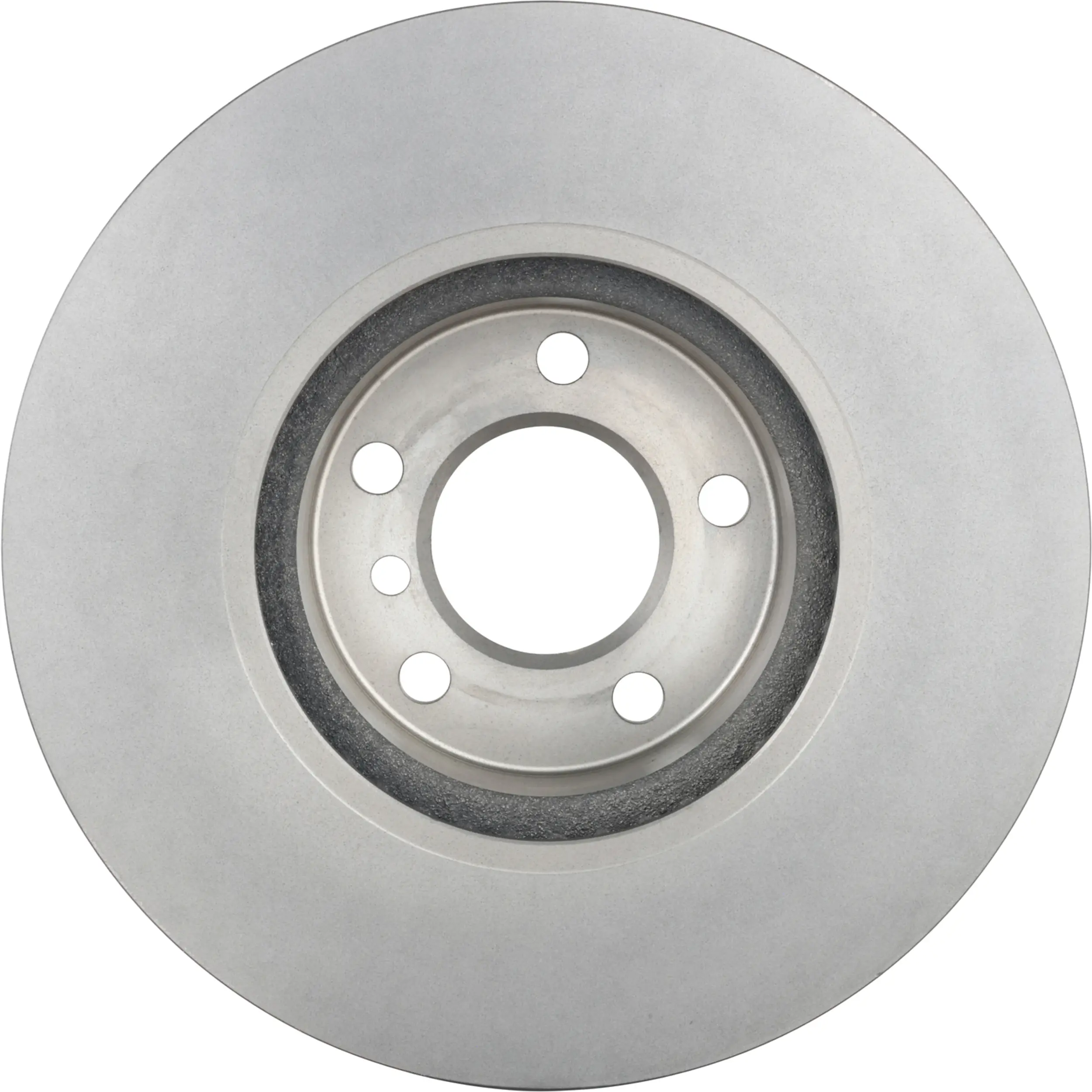 Disc Brake Kit miniature 4