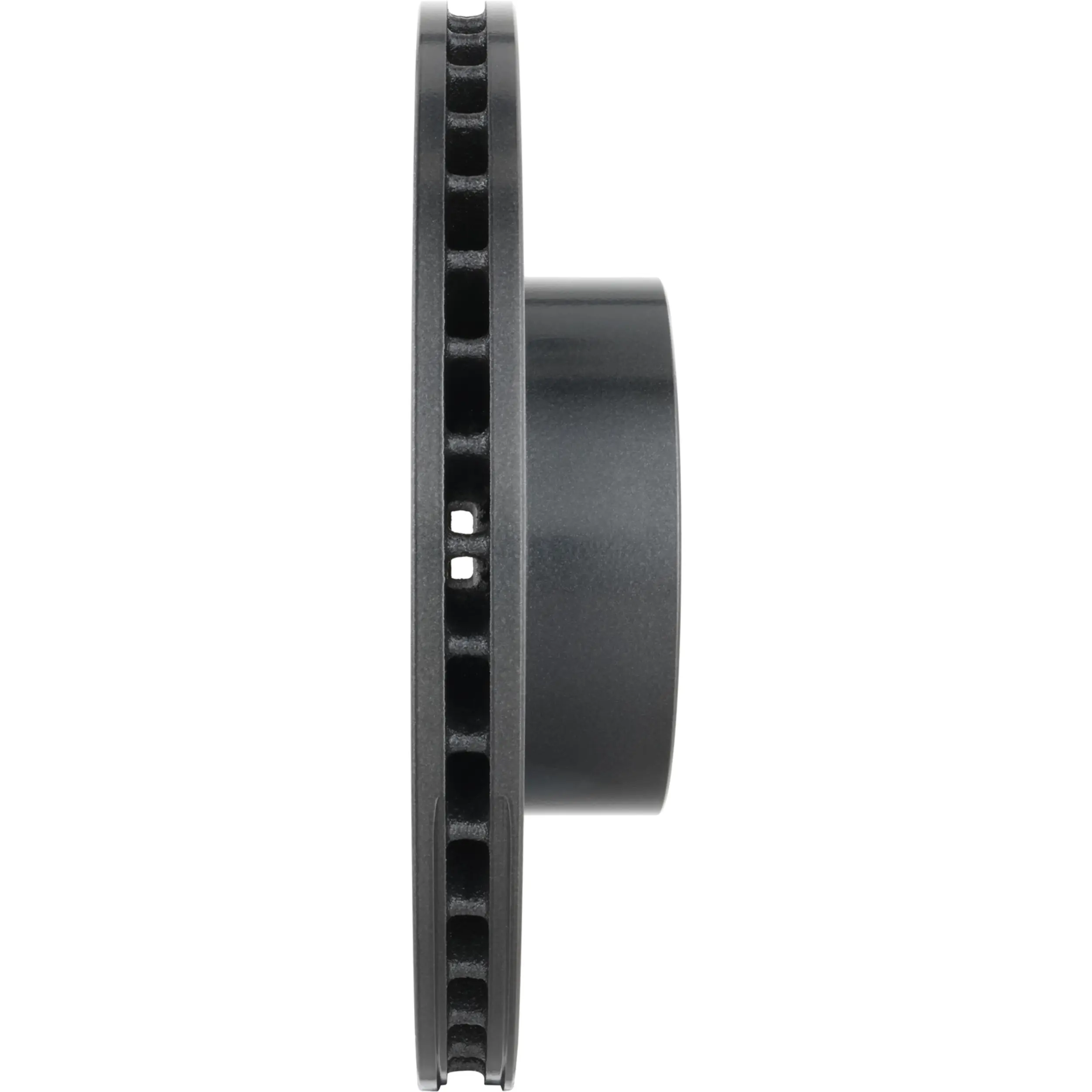 Disc Brake Kit miniature 5