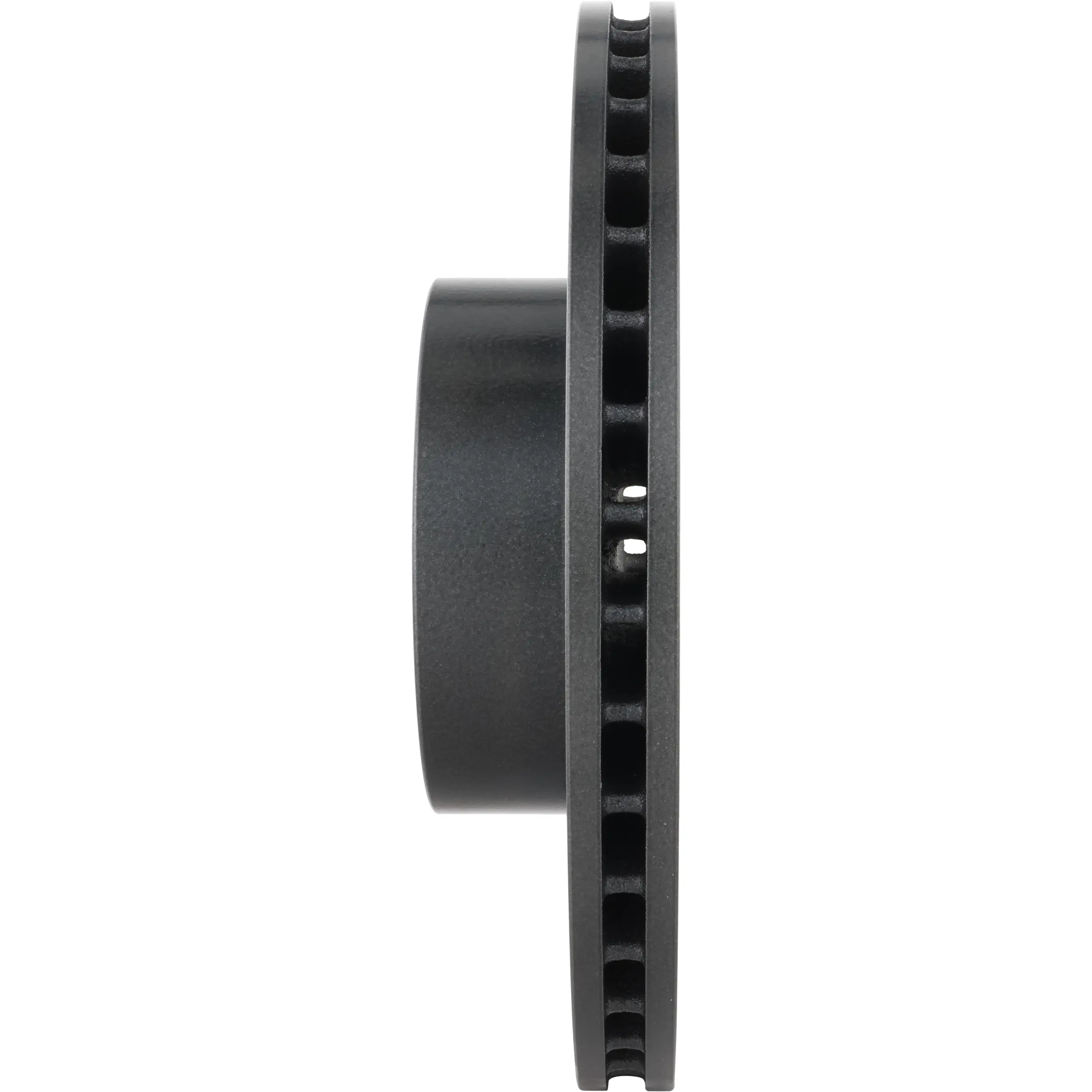 Disc Brake Rotor miniature 2