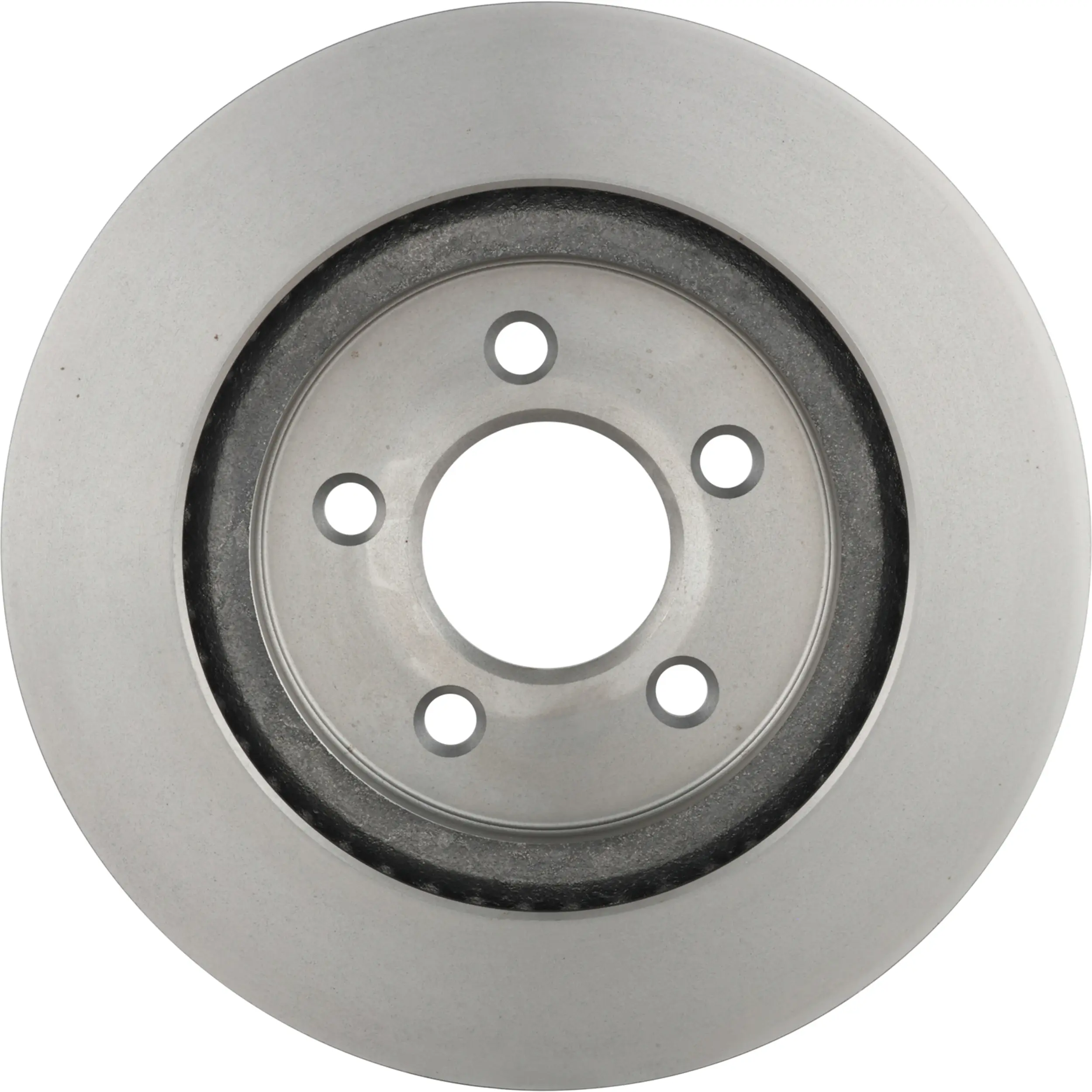 Disc Brake Kit miniature 7