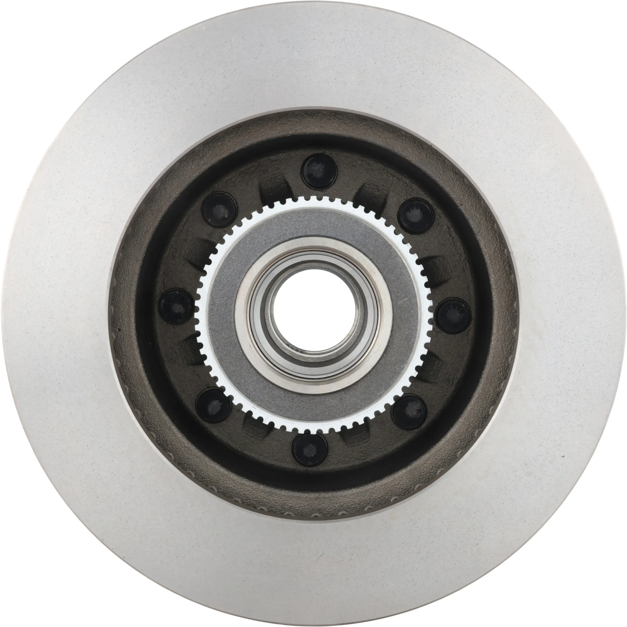 Disc Brake Rotor miniature 4