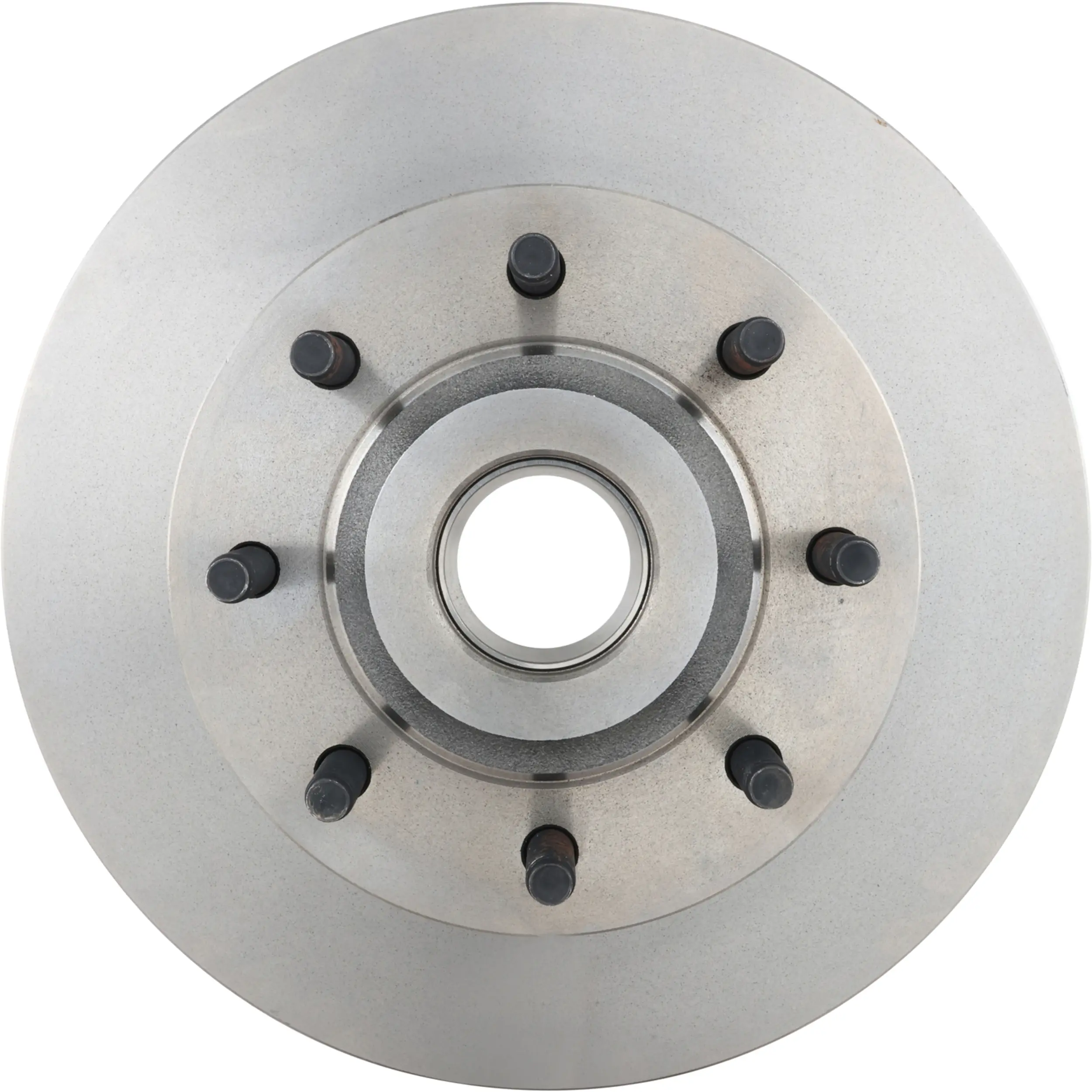 Disc Brake Rotor - image principale du produit