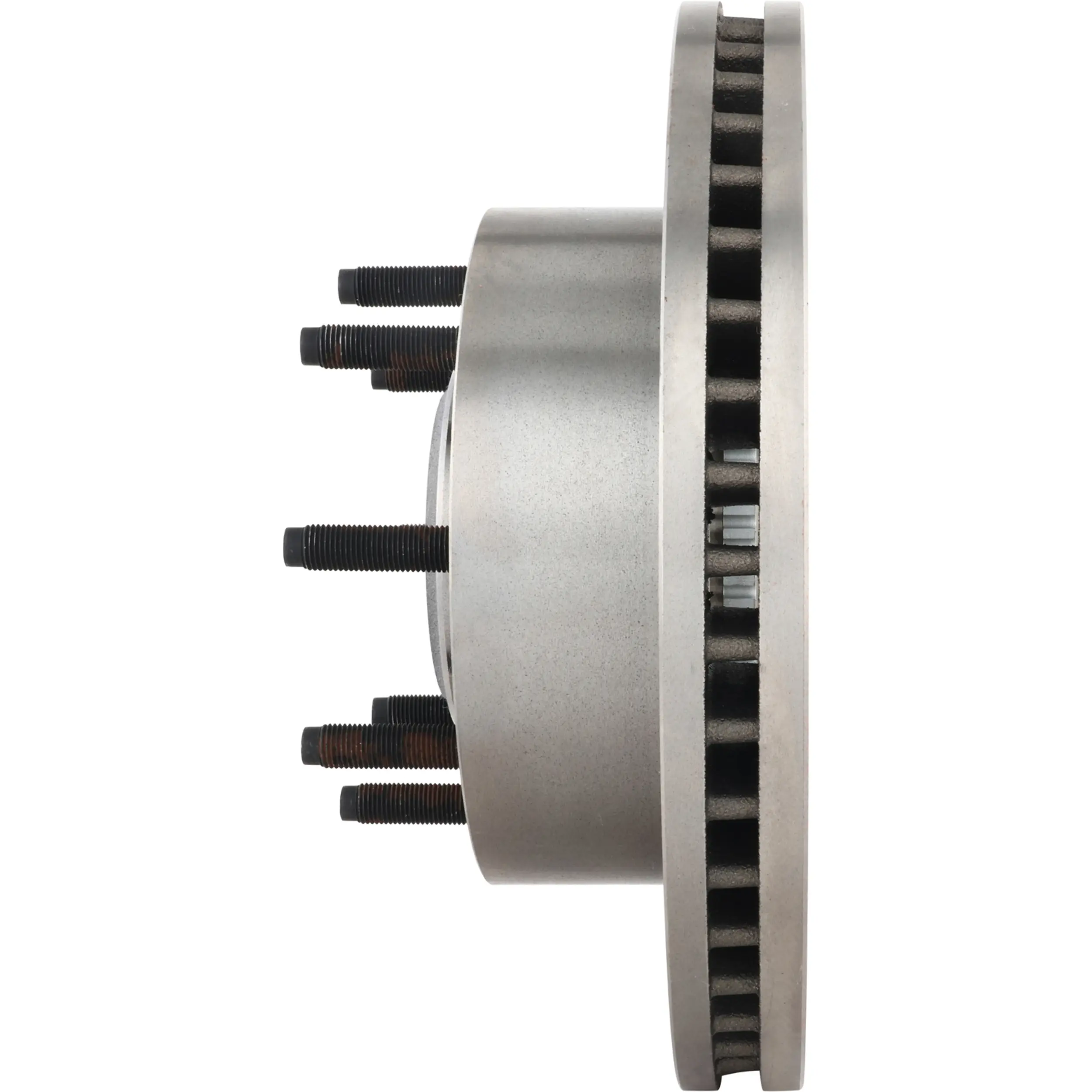 Disc Brake Rotor miniature 2