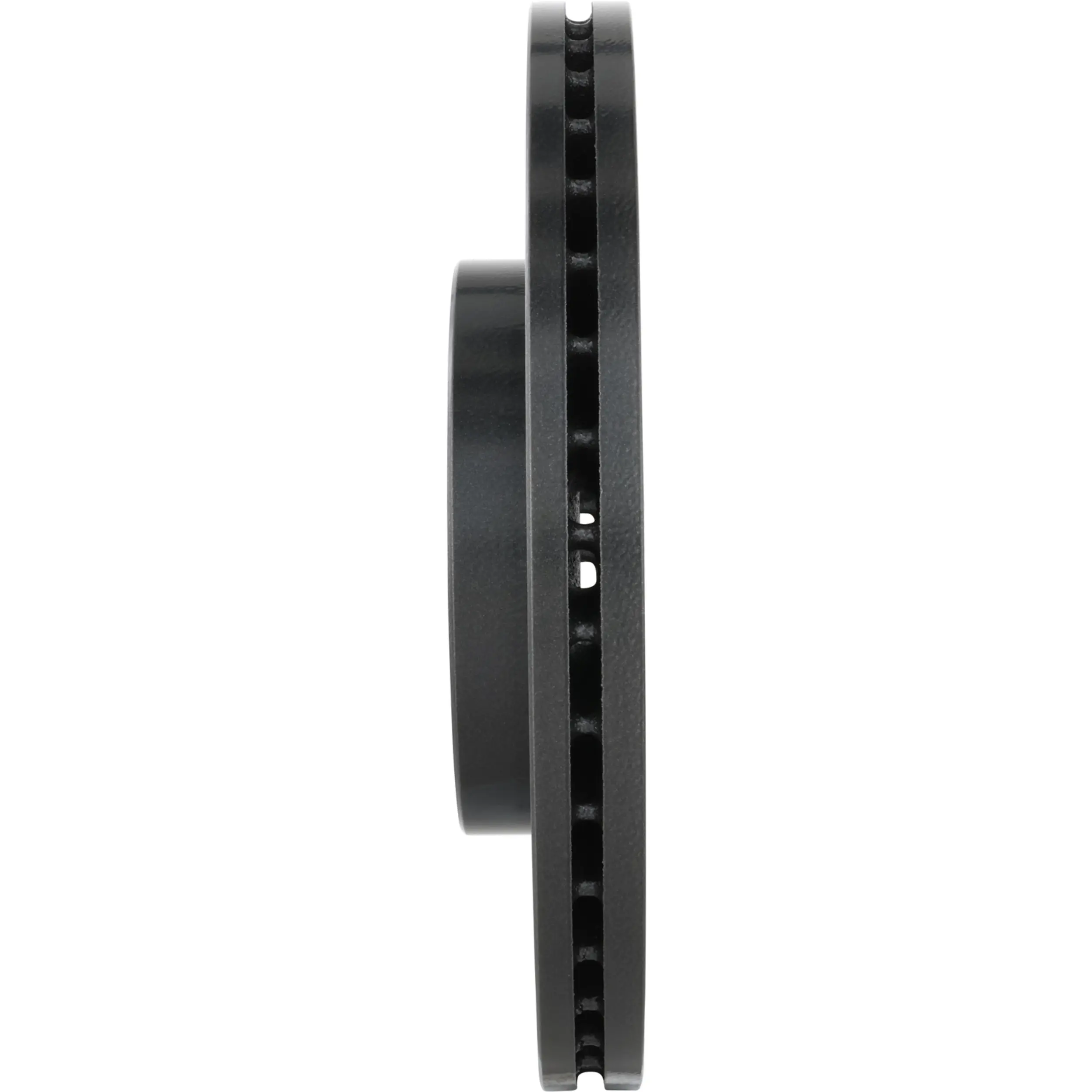 Disc Brake Kit miniature 4